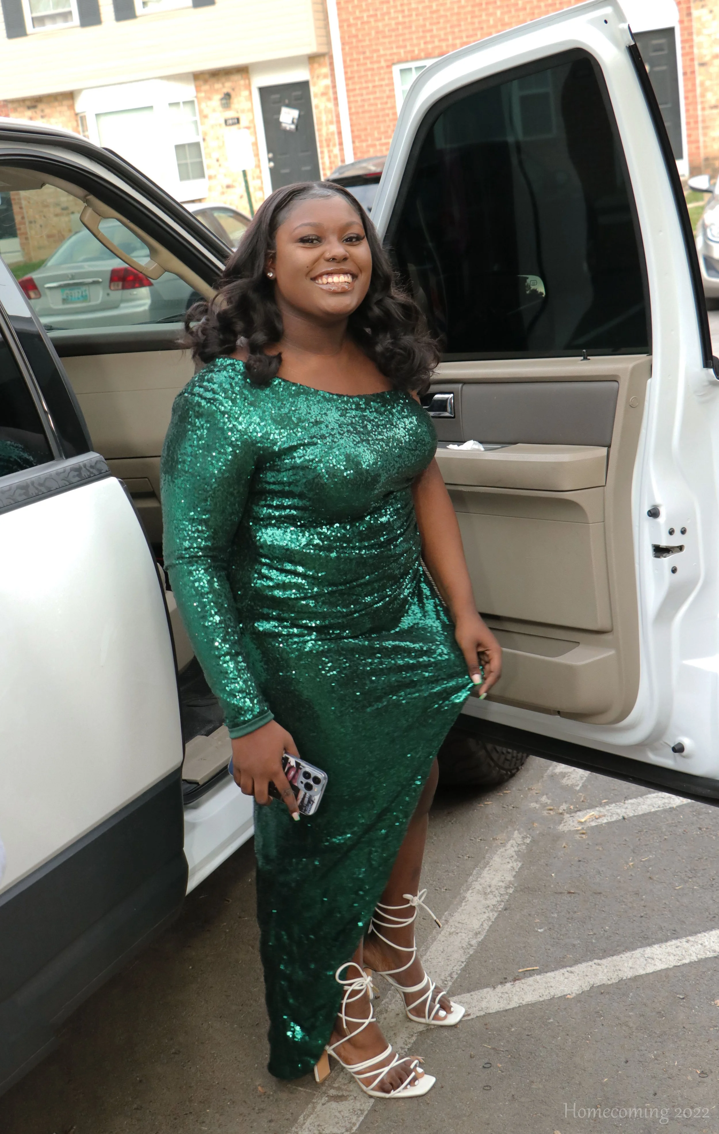 IMG_3665 1-watermarked.jpg