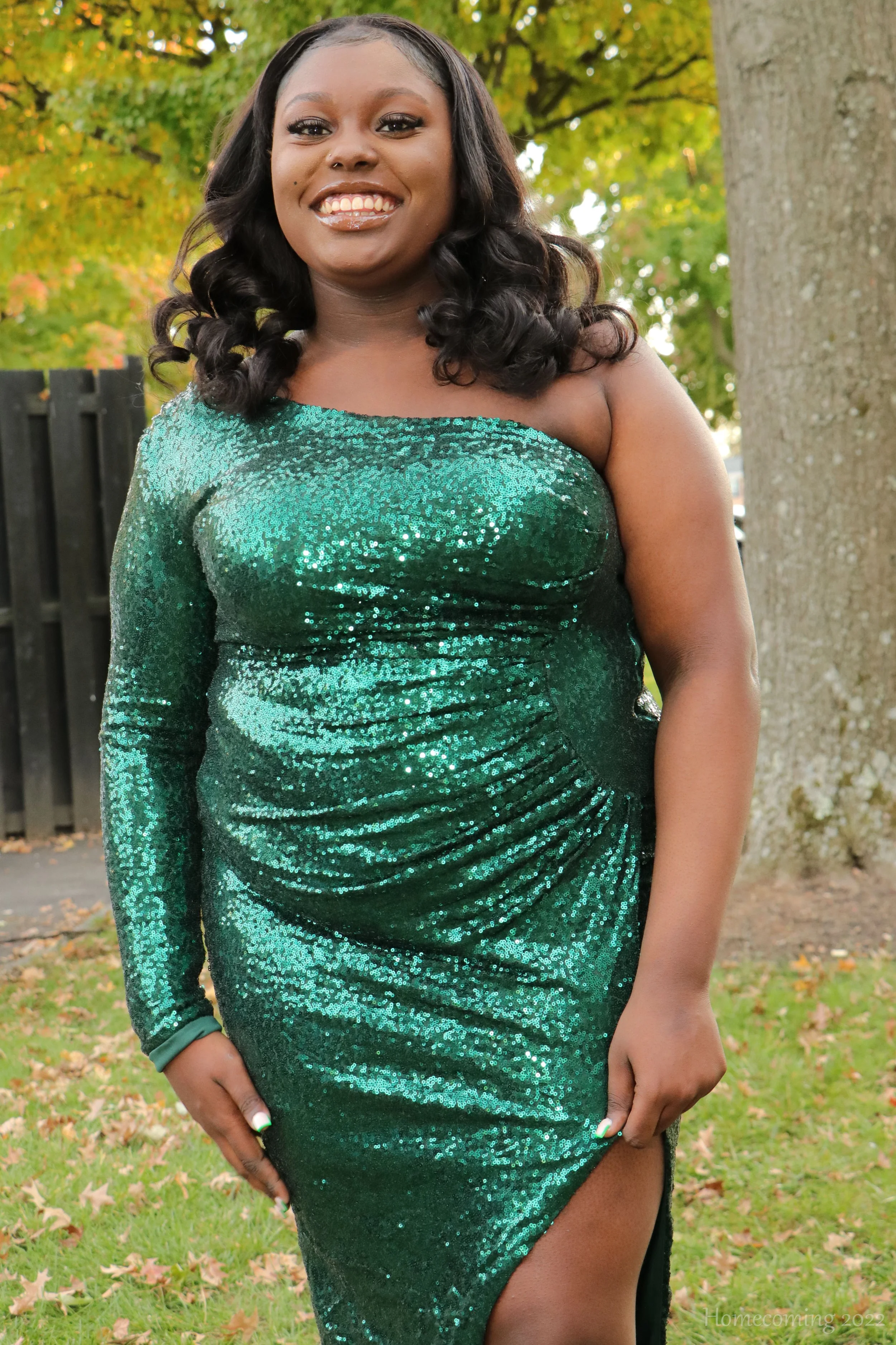 IMG_3661 1-watermarked.jpg