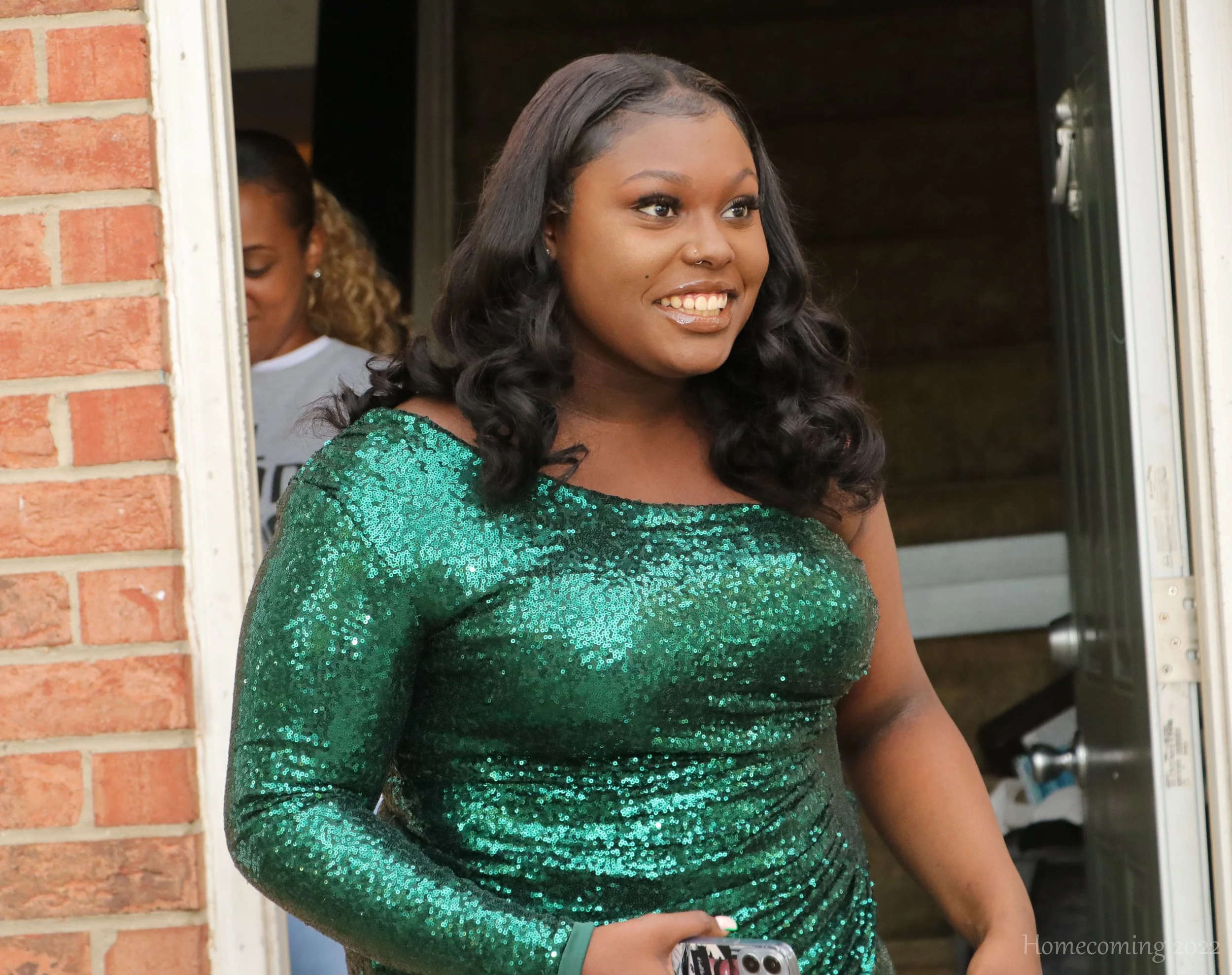 IMG_3607 1-watermarked.jpg