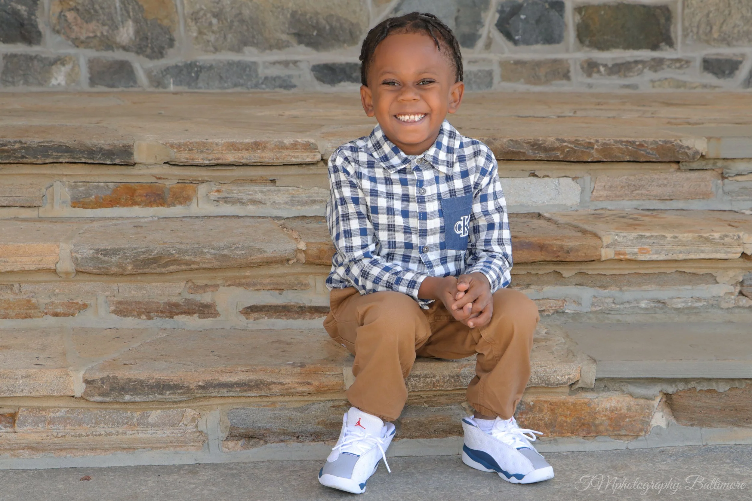 IMG_2658 1-watermarked.jpg