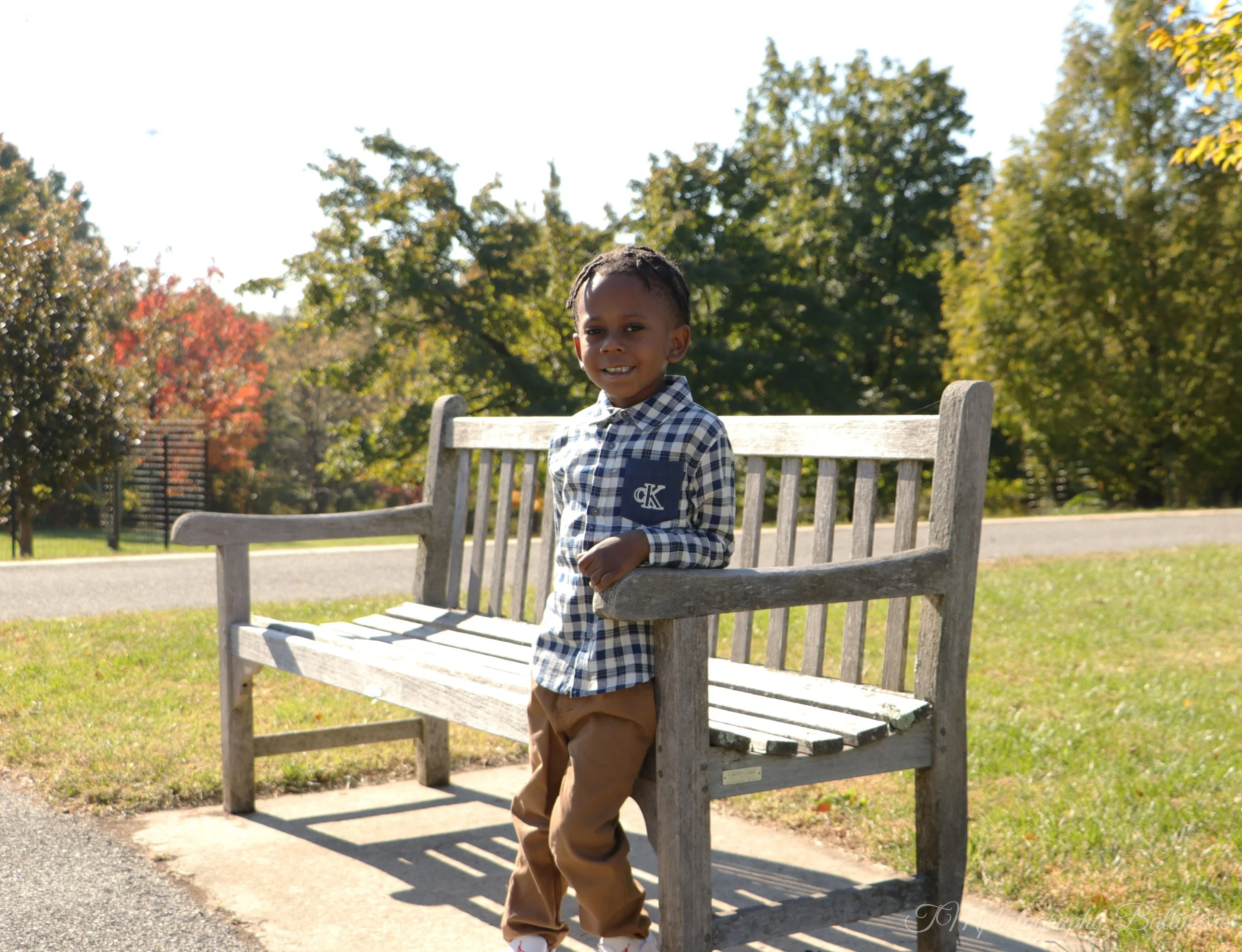 IMG_2606 1-watermarked.jpg