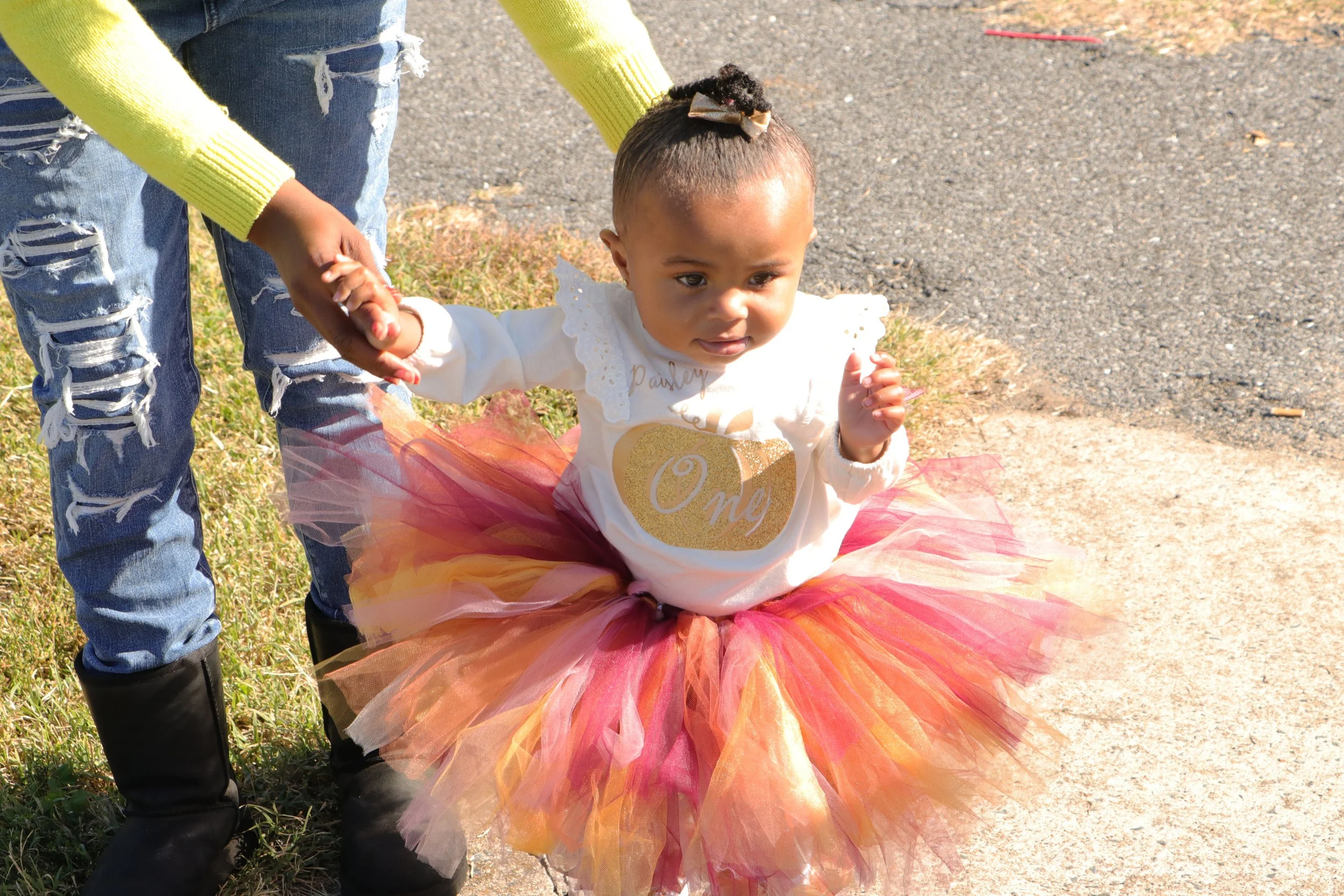IMG_2853 1-watermarked.jpg