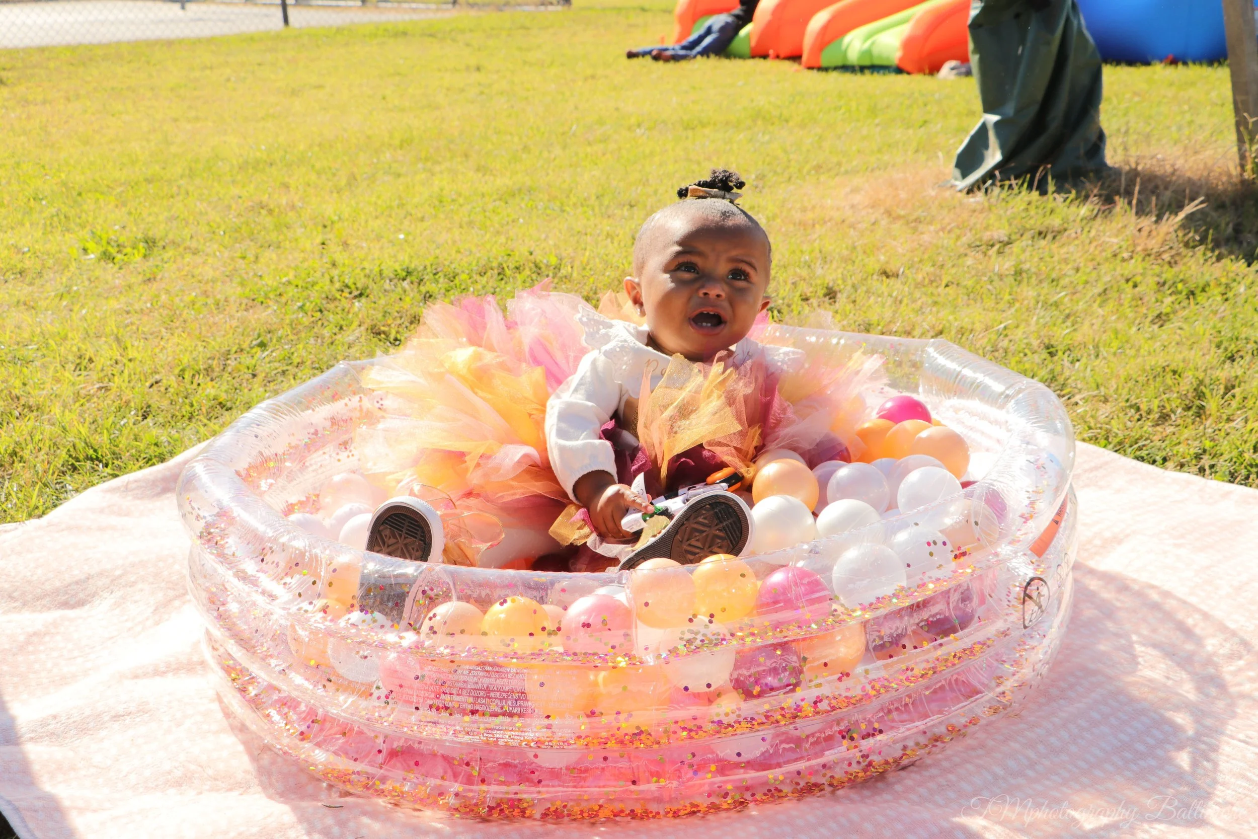 IMG_2862 1-watermarked.jpg