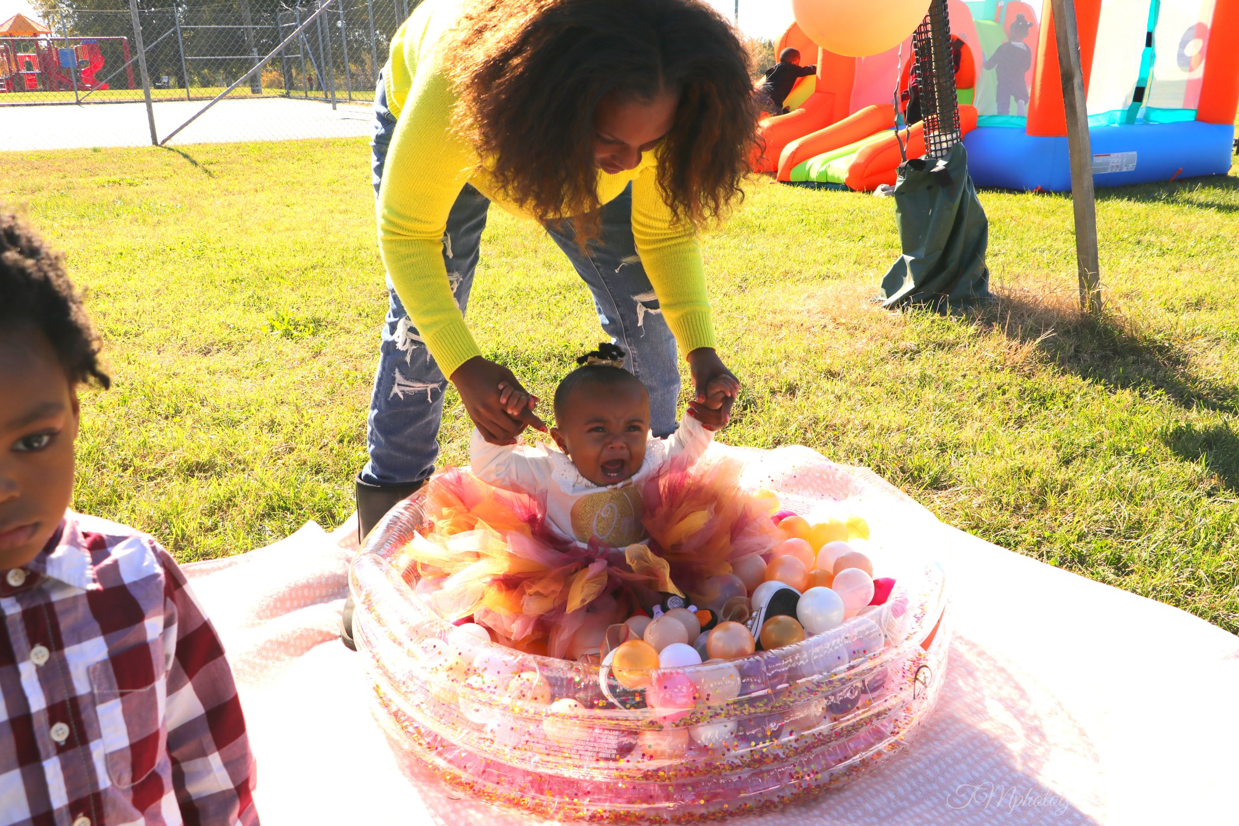 IMG_2865 1-watermarked.jpg