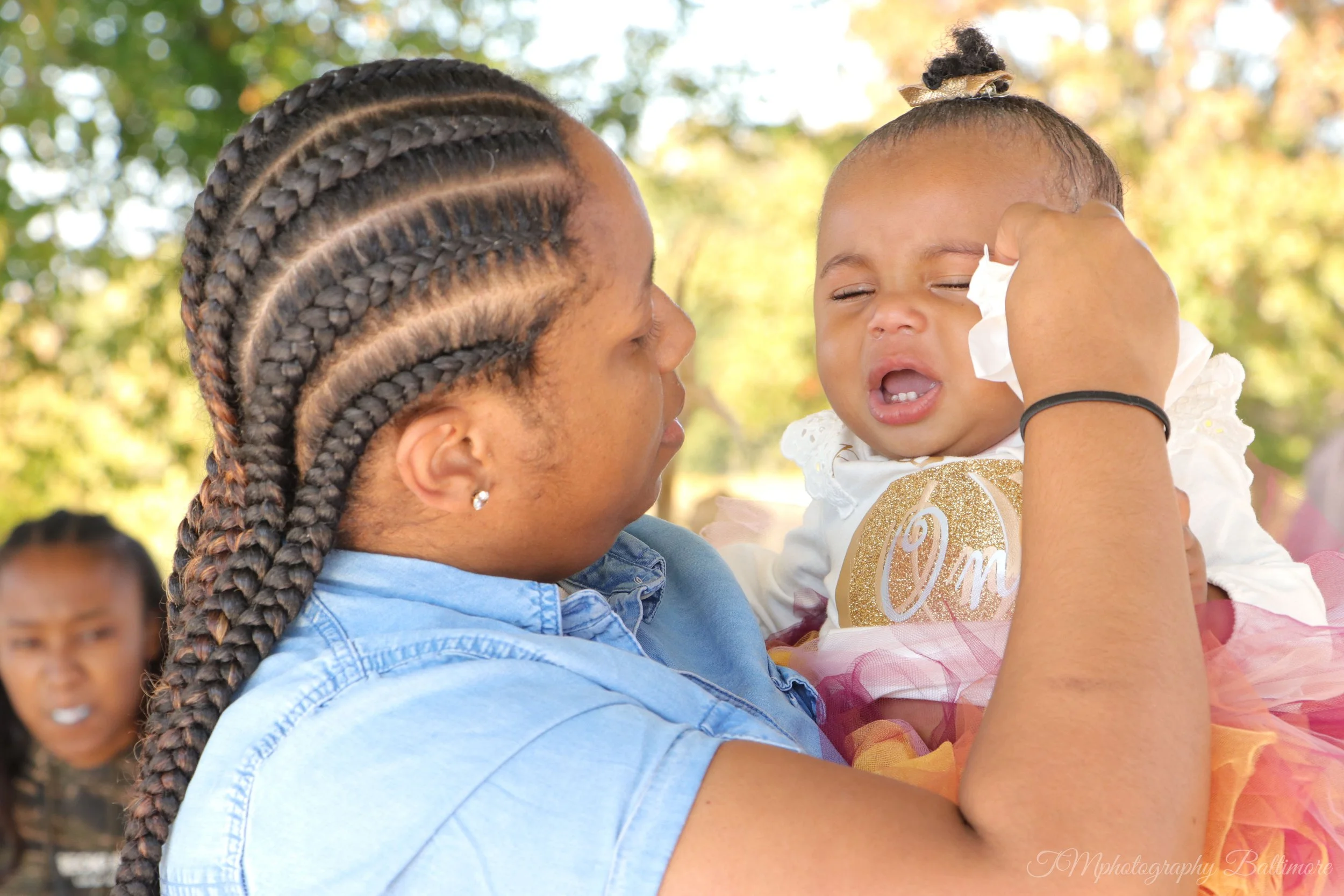 IMG_2886 1-watermarked.jpg