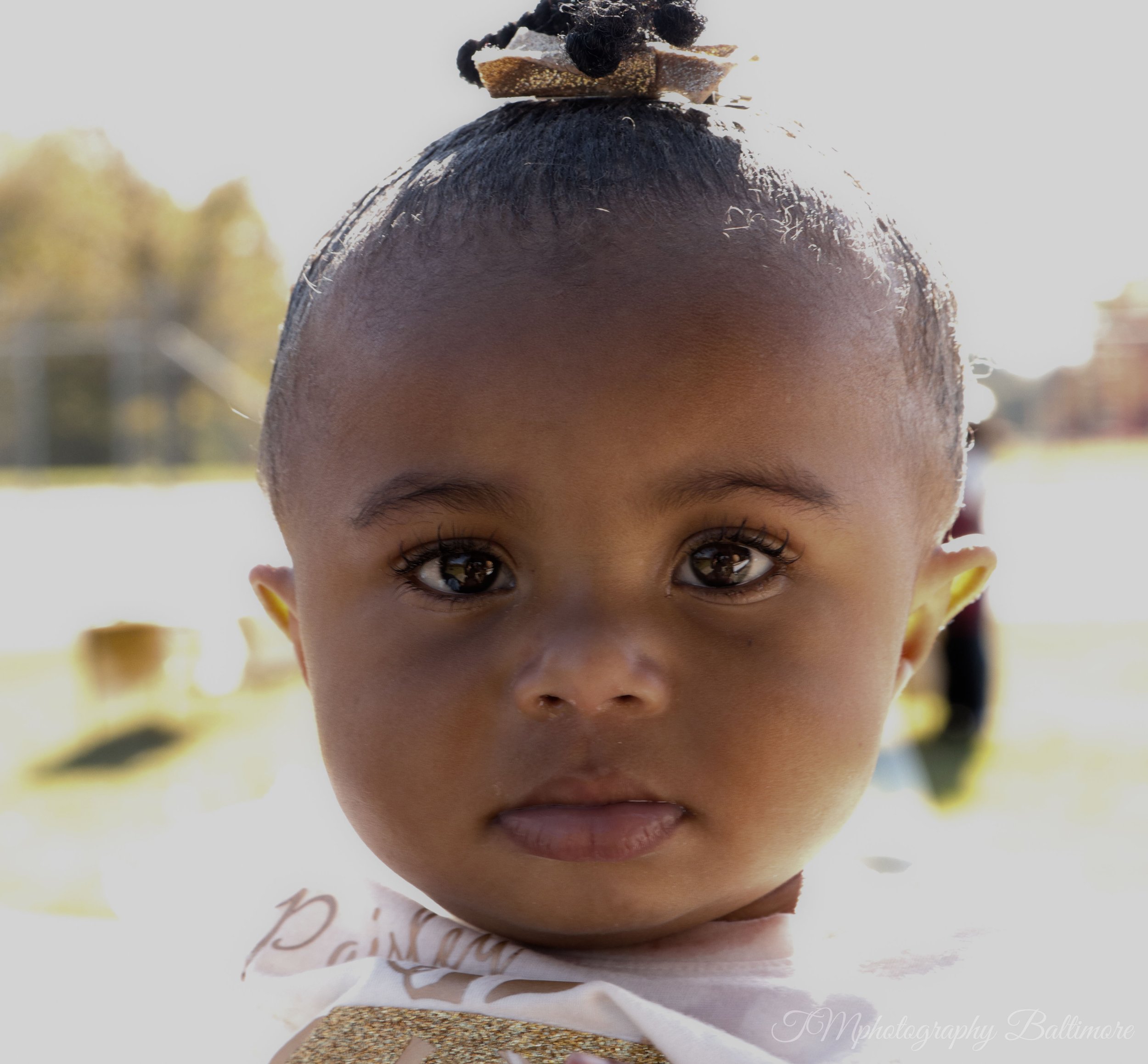 IMG_2894 1-watermarked.jpg