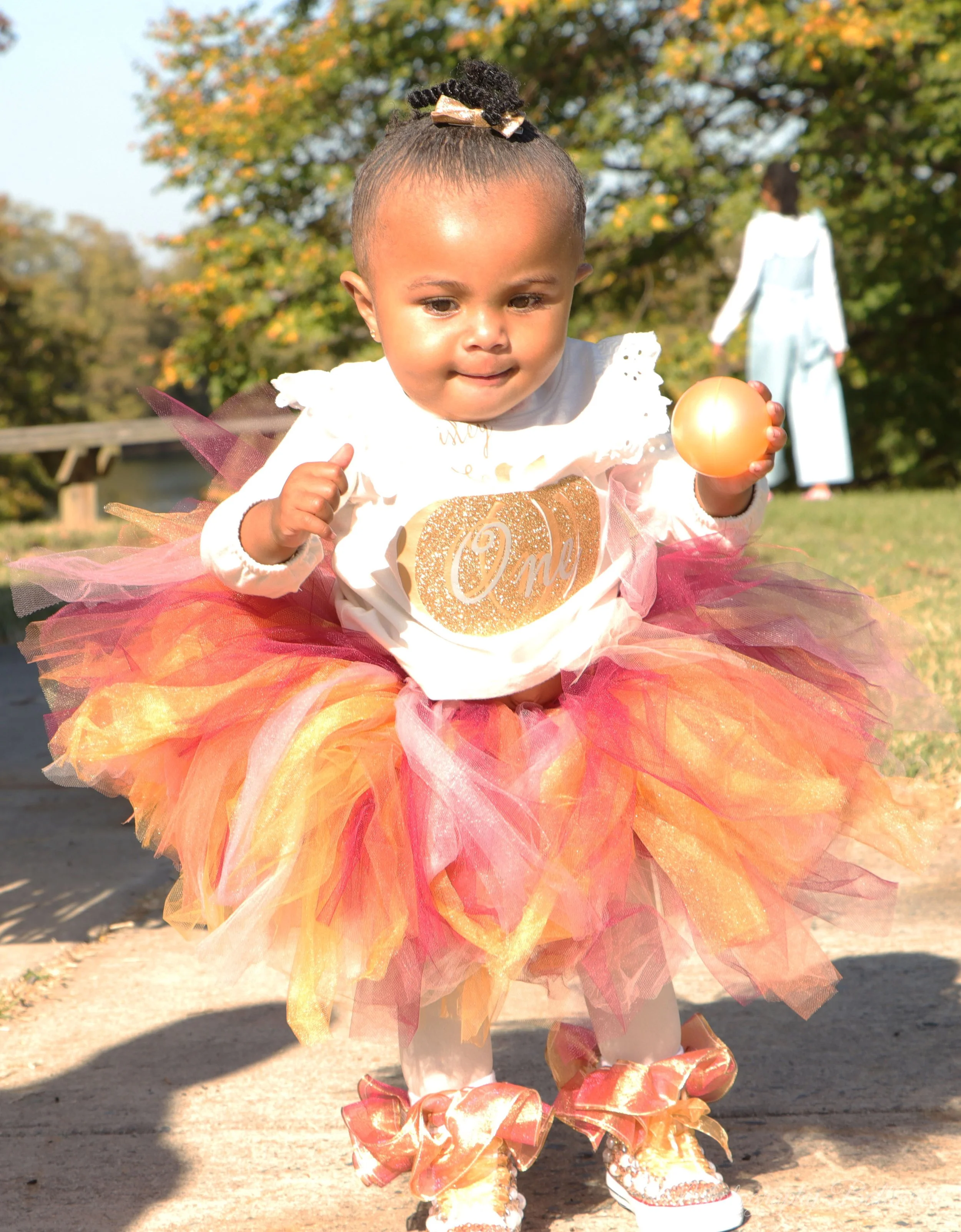 IMG_2902 1-watermarked.jpg