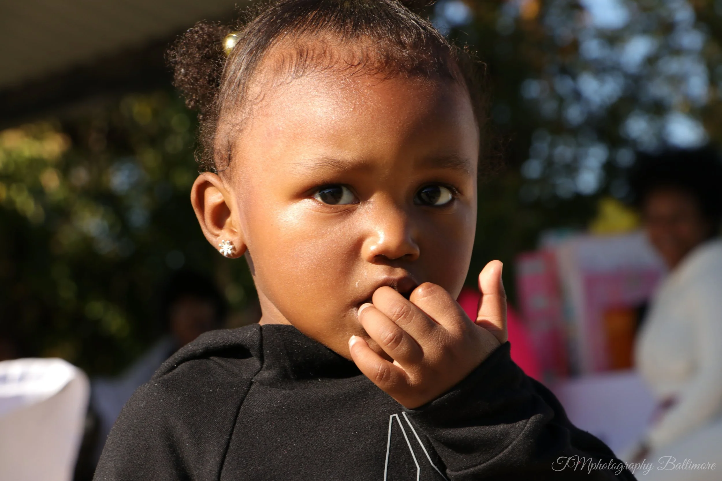 IMG_2905 1-watermarked.jpg