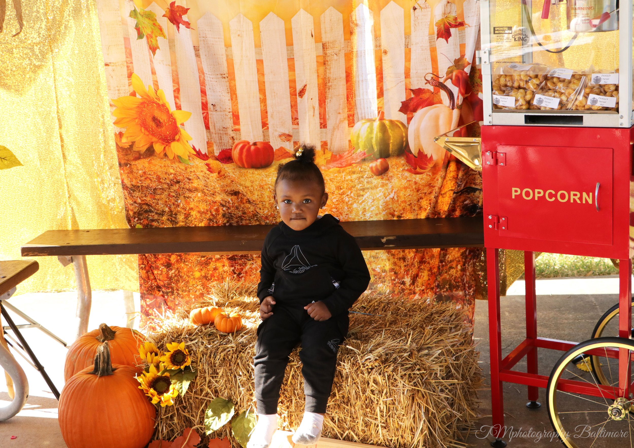 IMG_2909 1-watermarked.jpg