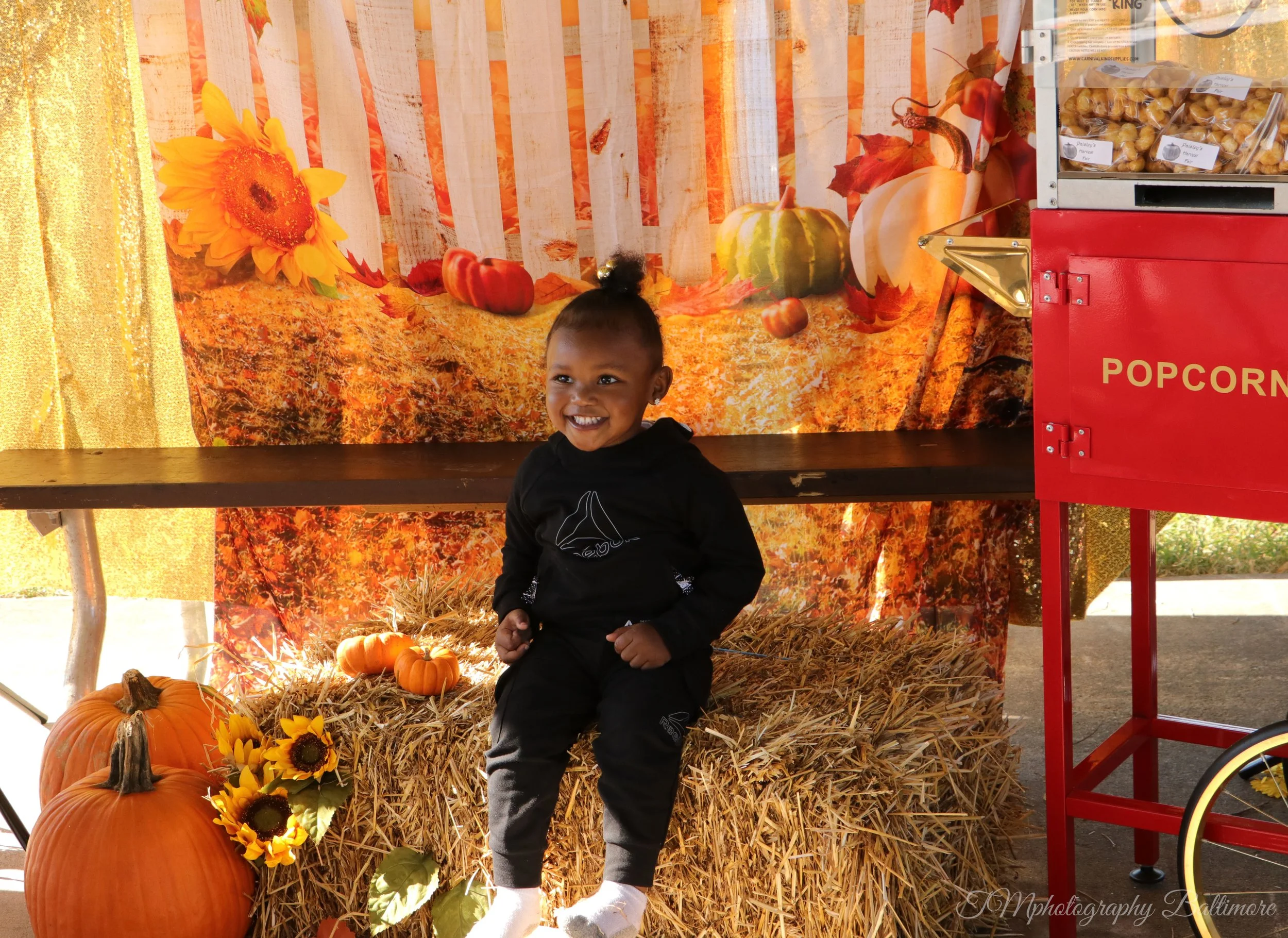 IMG_2911 1-watermarked.jpg