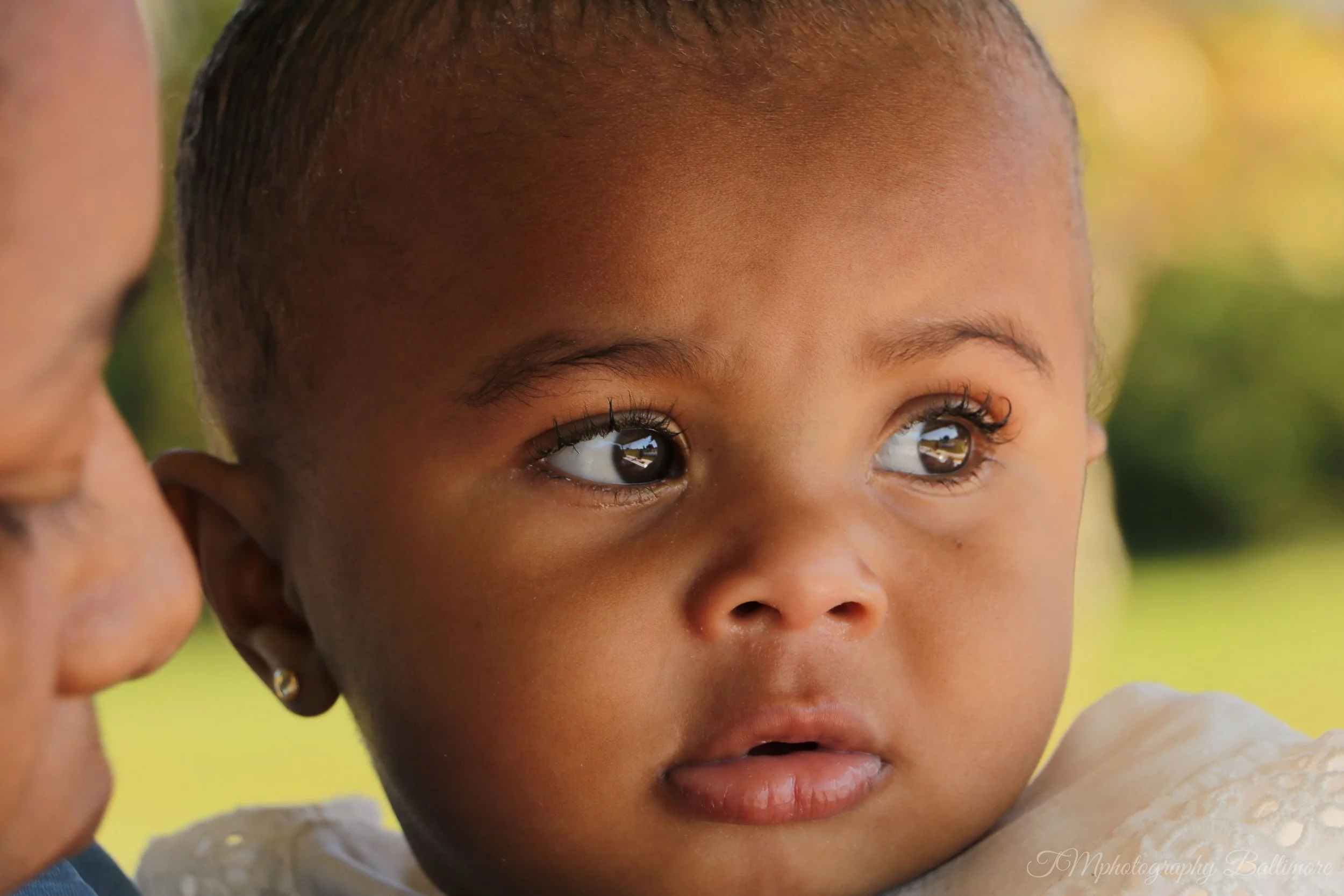 IMG_2918 1-watermarked.jpg
