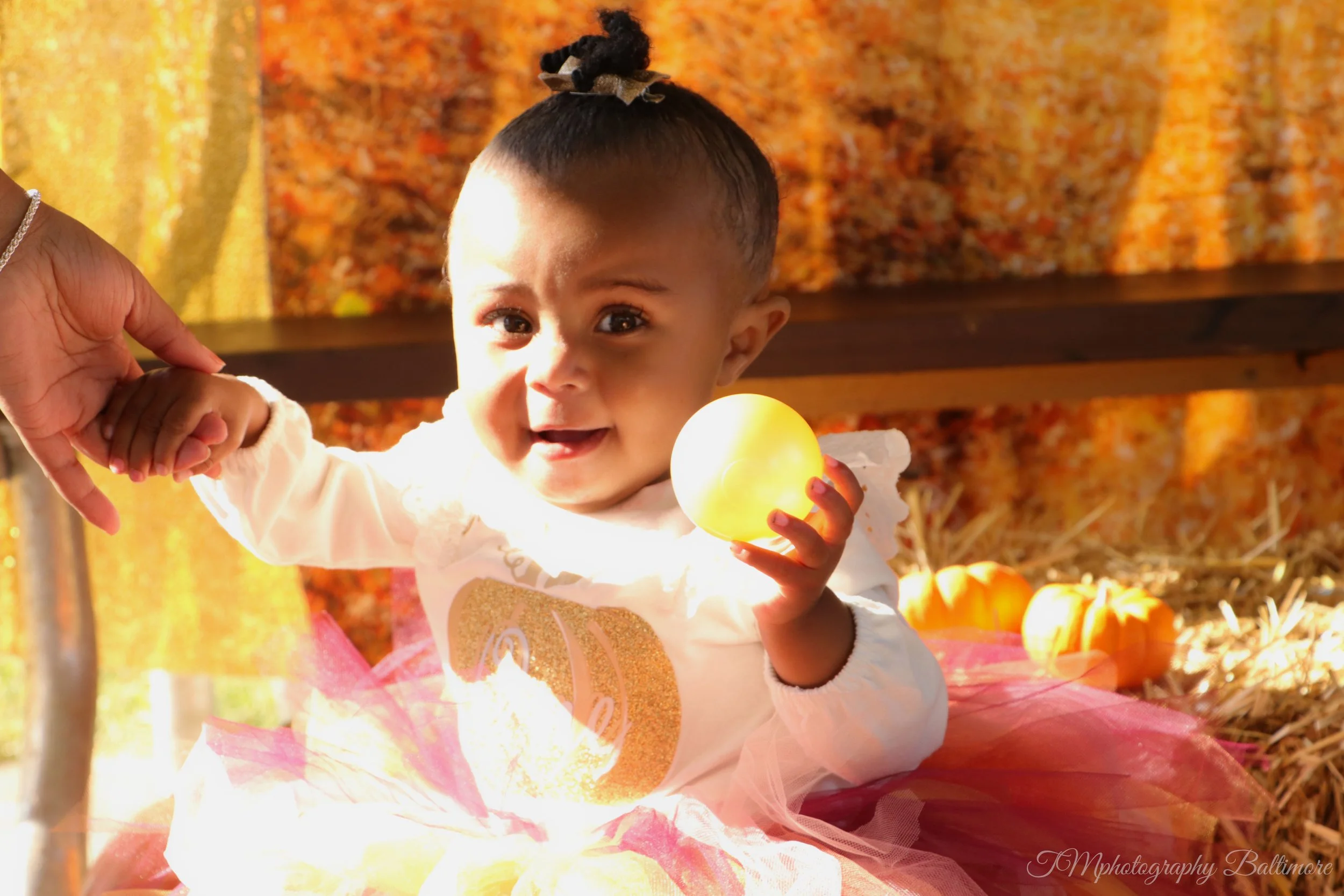 IMG_2938 1-watermarked.jpg