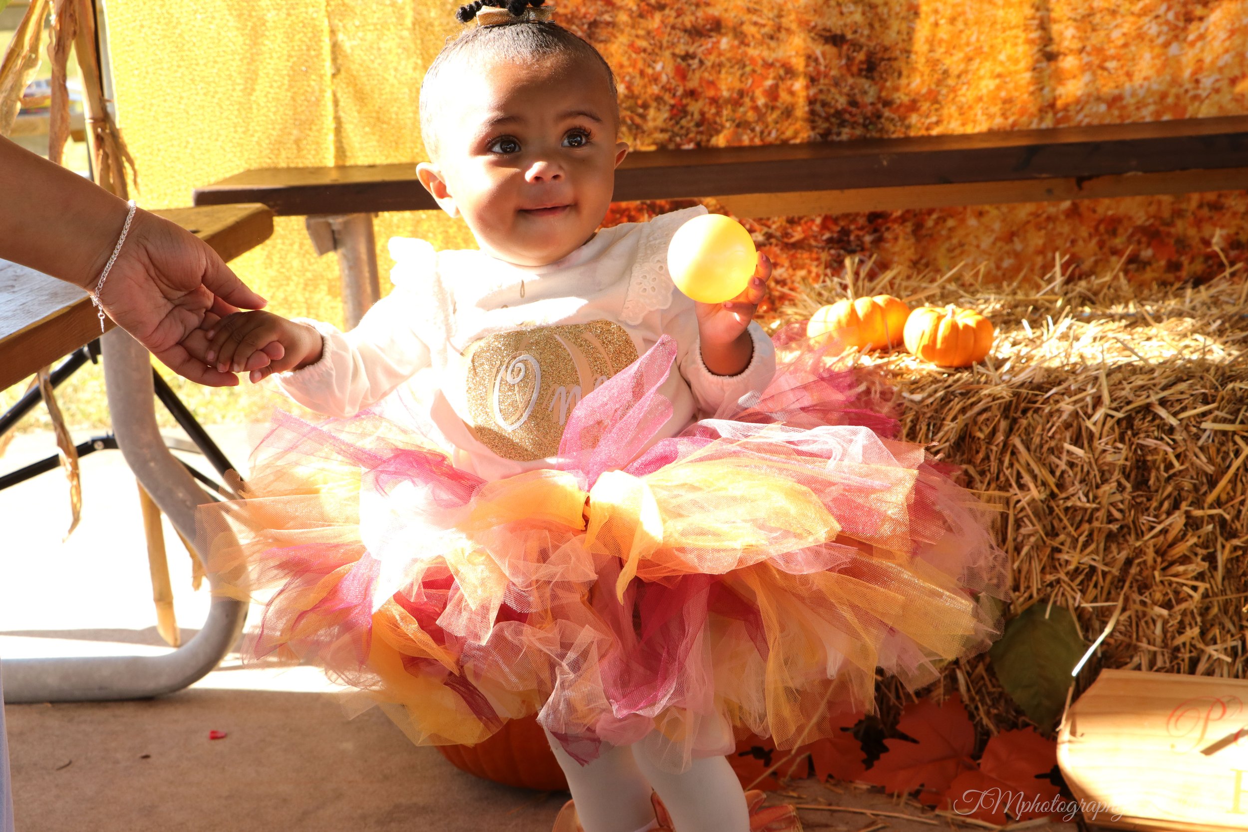 IMG_2941 1-watermarked.jpg