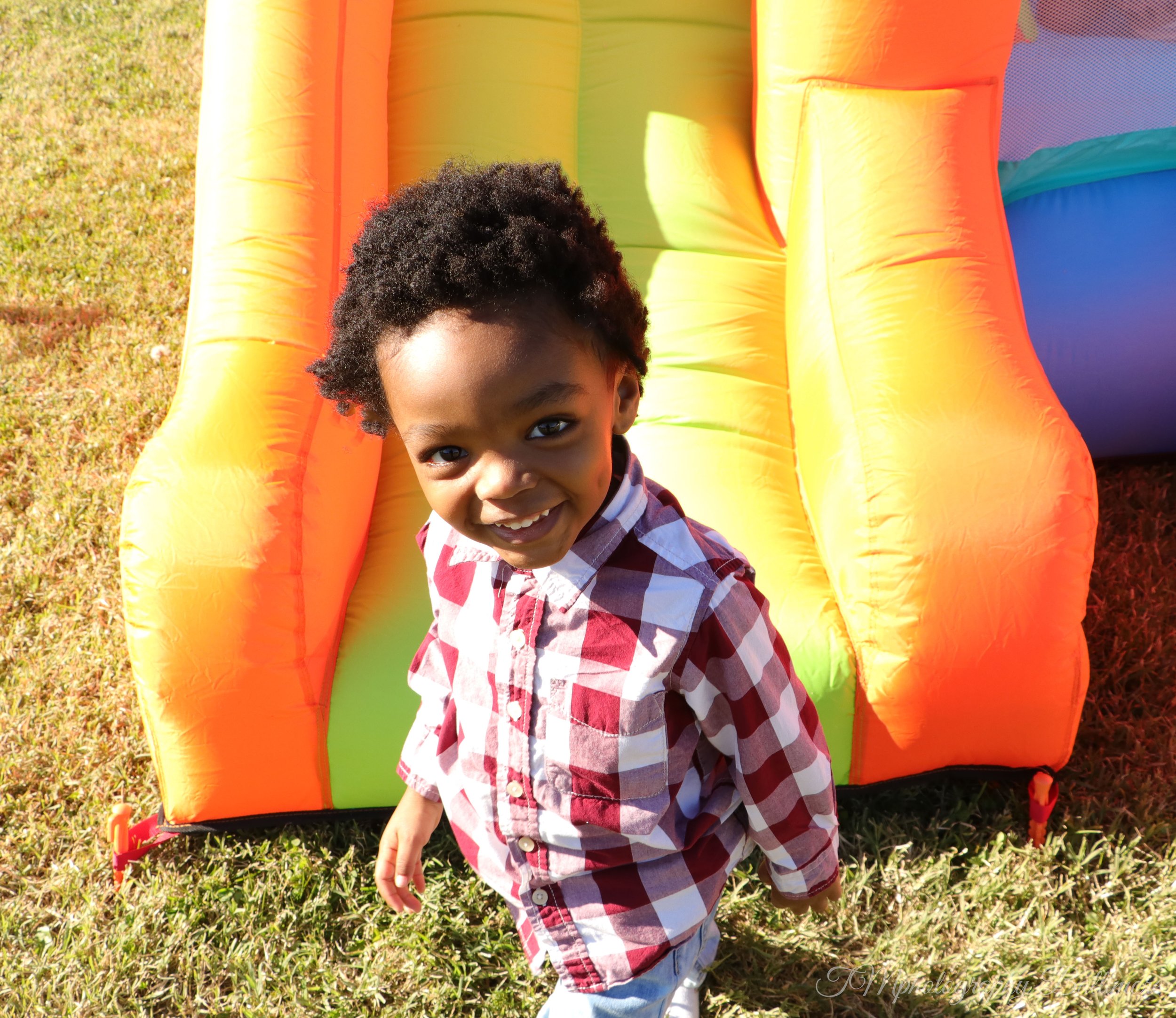IMG_2954 1-watermarked.jpg