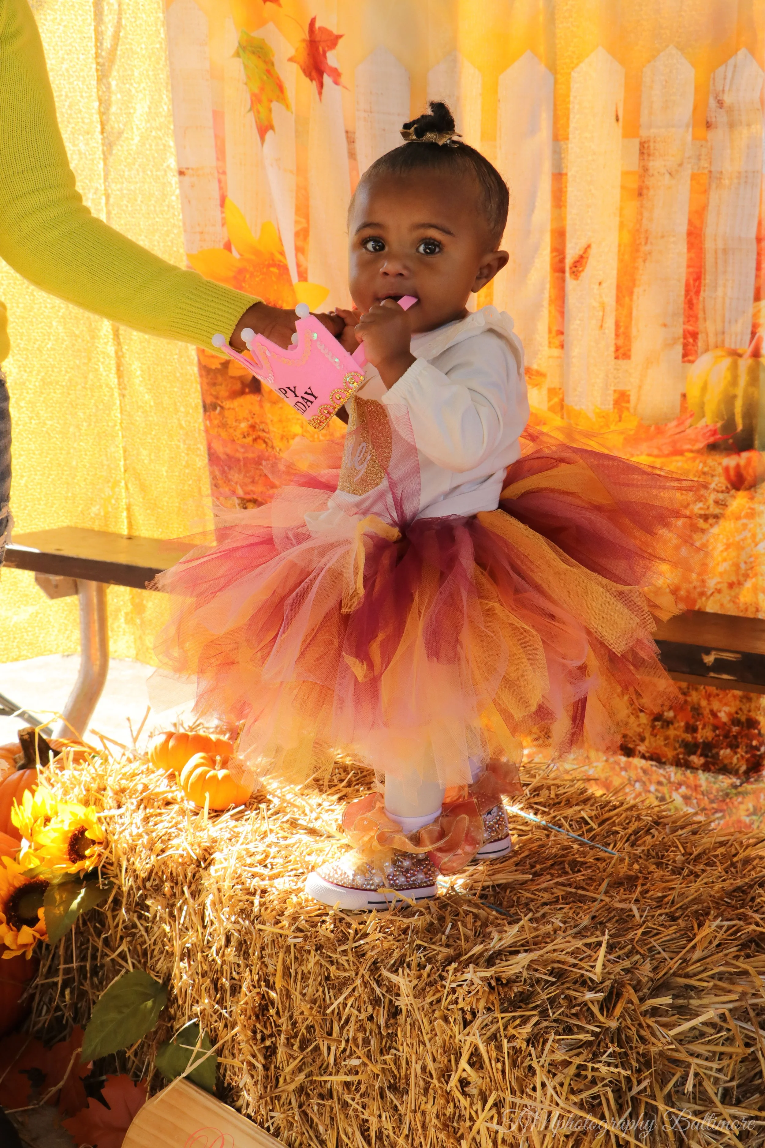 IMG_2993 1-watermarked.jpg