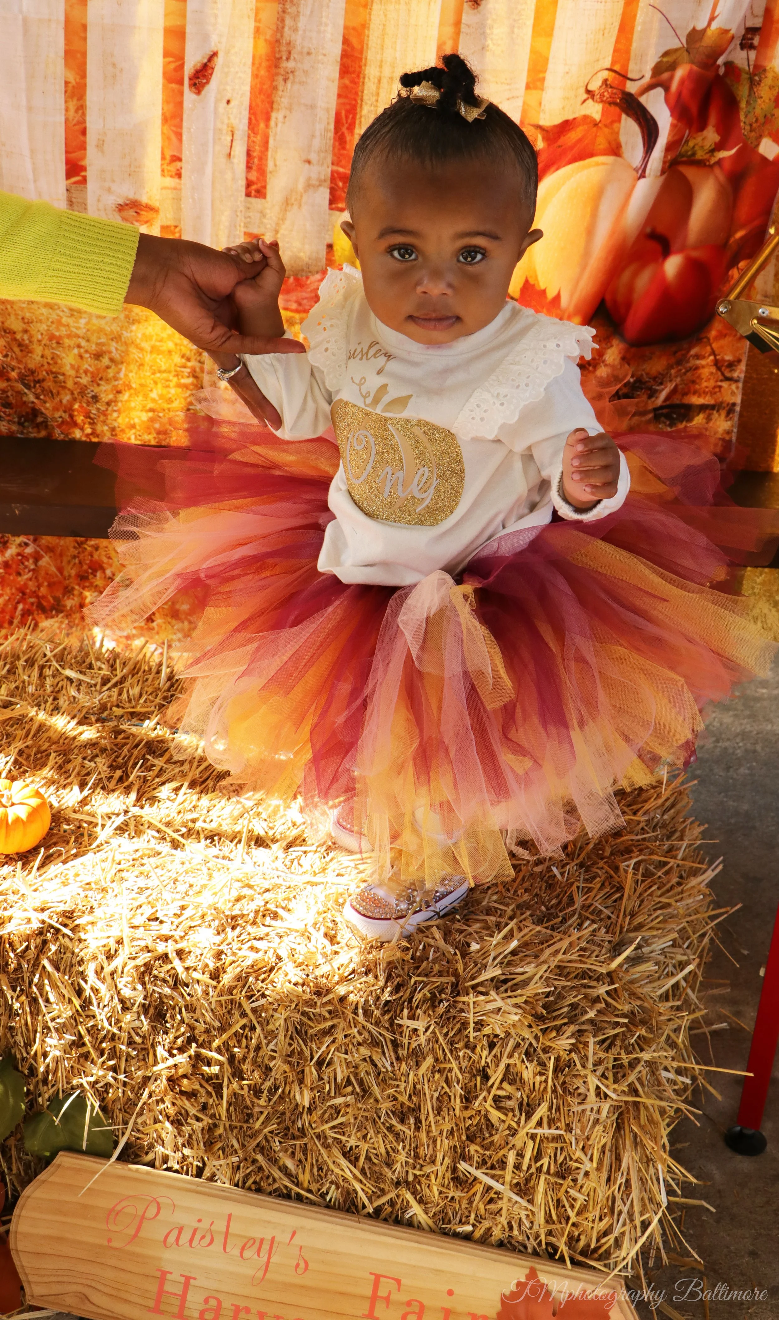 IMG_3001 1-watermarked.jpg