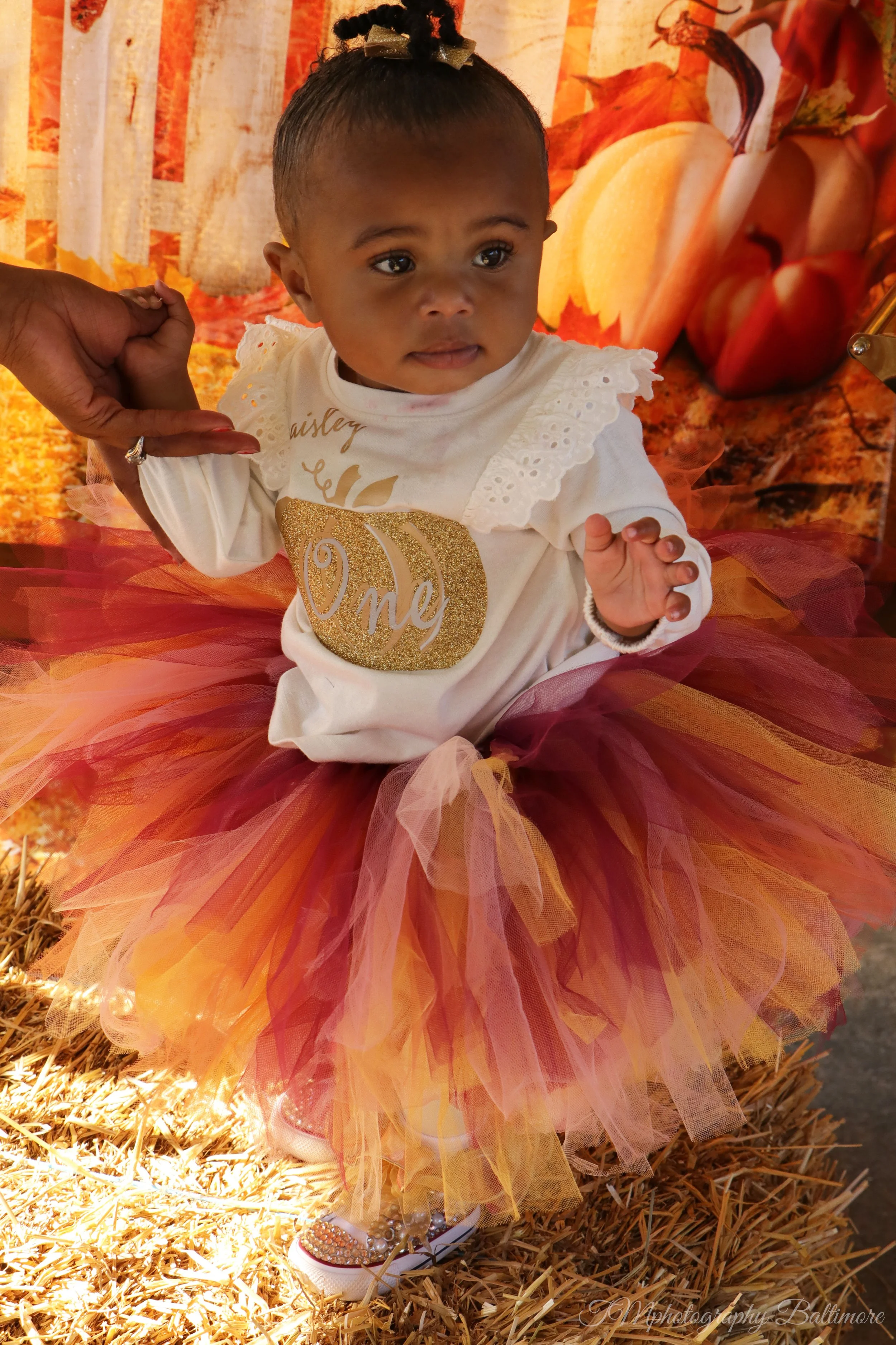 IMG_3003 1-watermarked.jpg