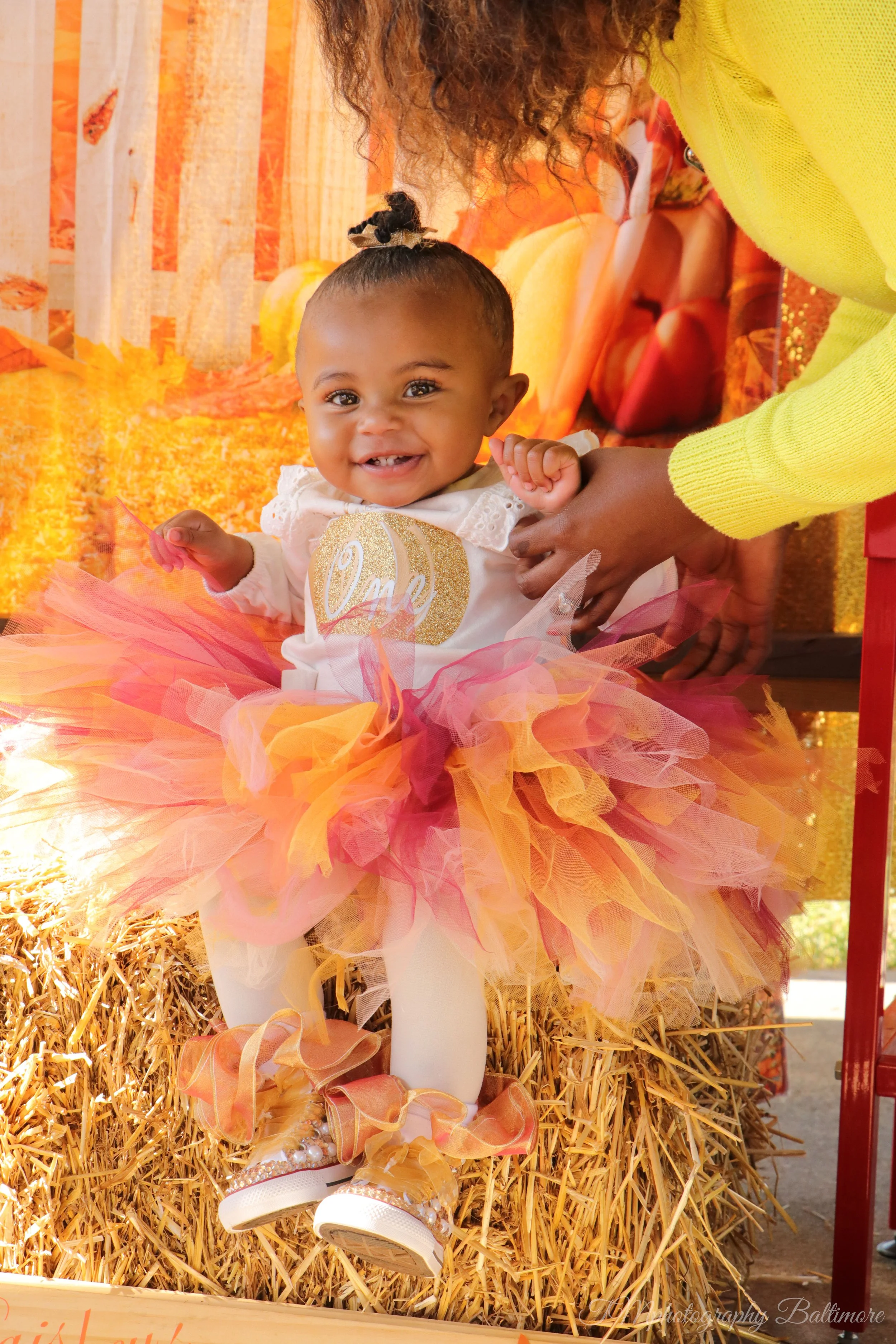 IMG_3021 1-watermarked.jpg