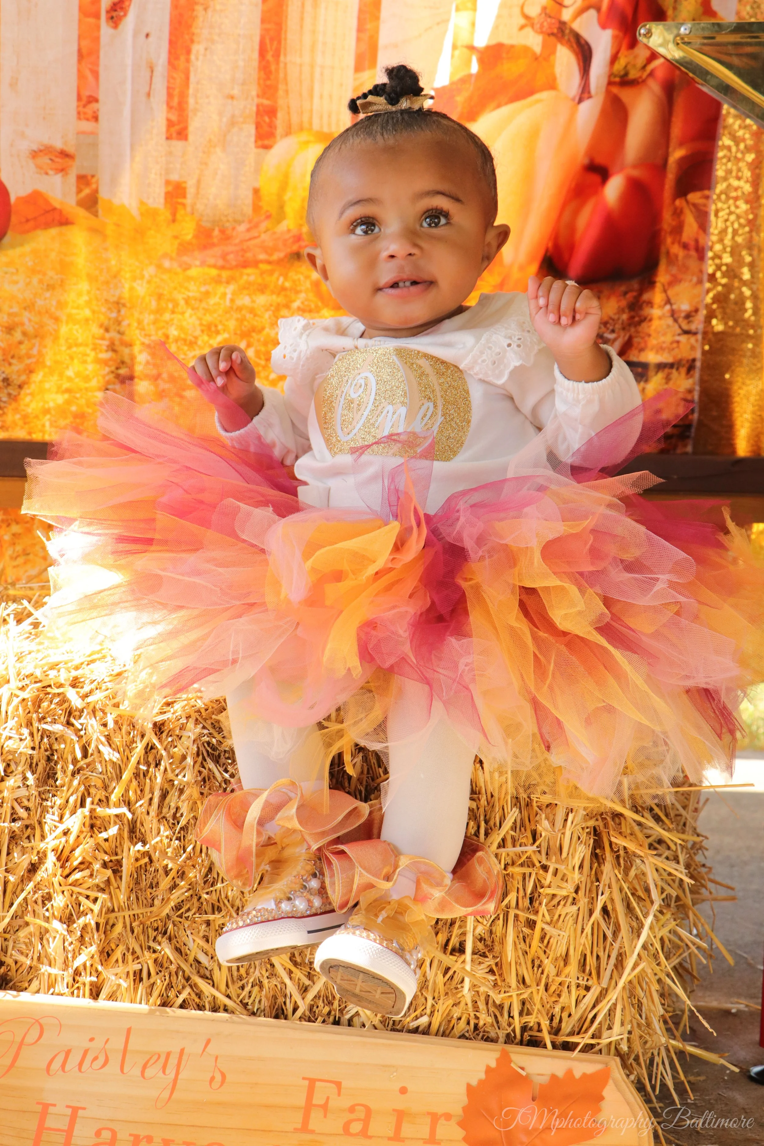 IMG_3023 1-watermarked.jpg