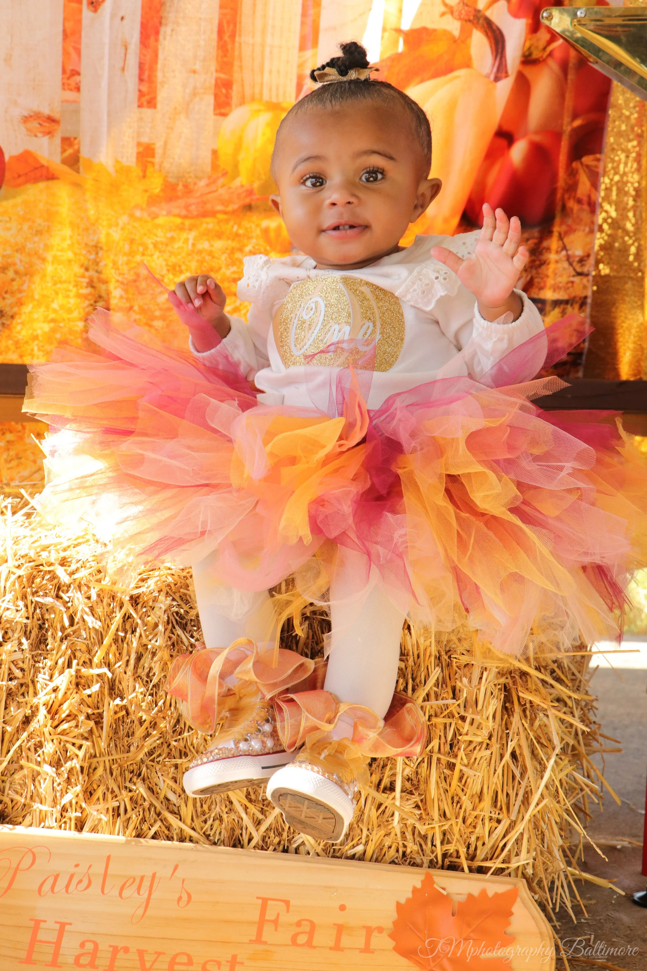 IMG_3024 1-watermarked.jpg