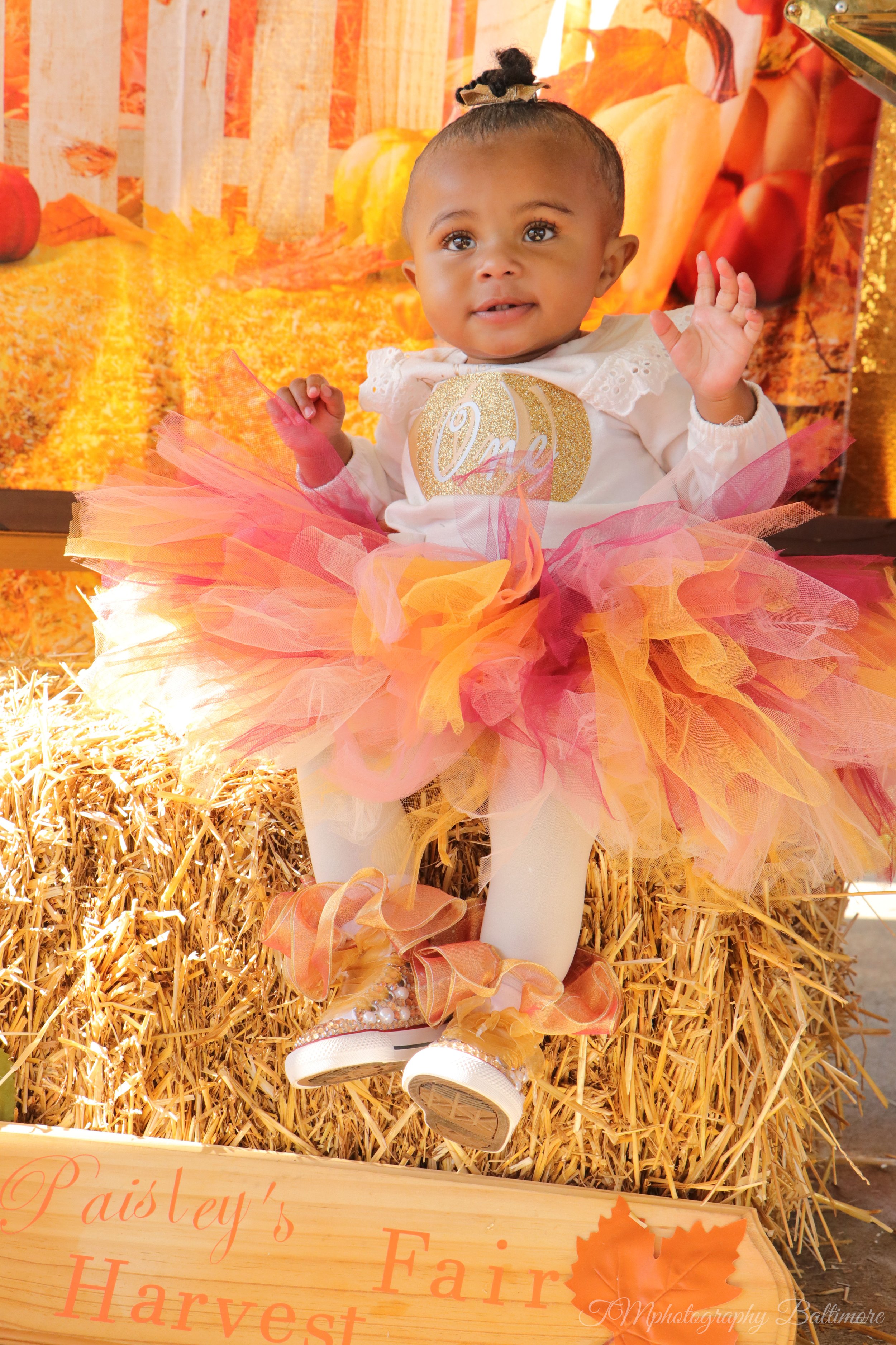IMG_3025 1-watermarked.jpg