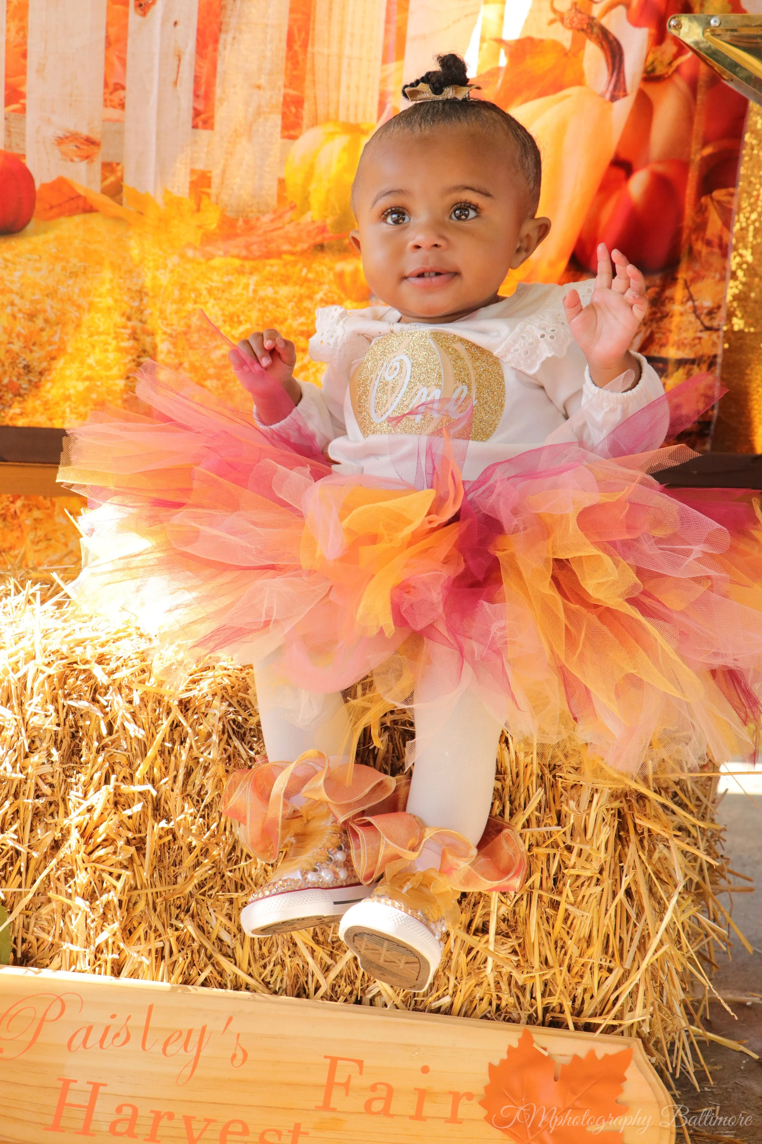 IMG_3026 1-watermarked.jpg