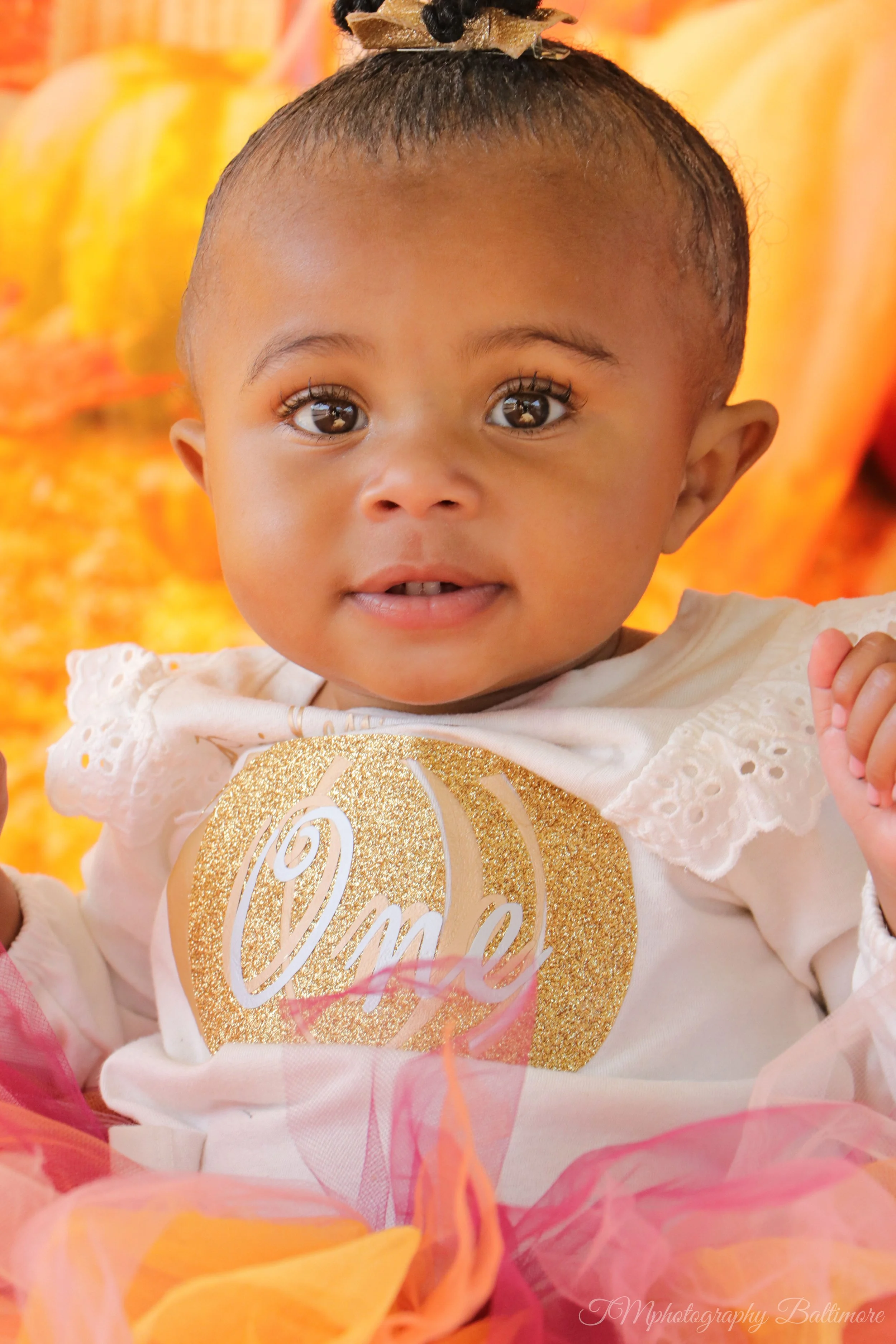 IMG_3027 1-watermarked.jpg
