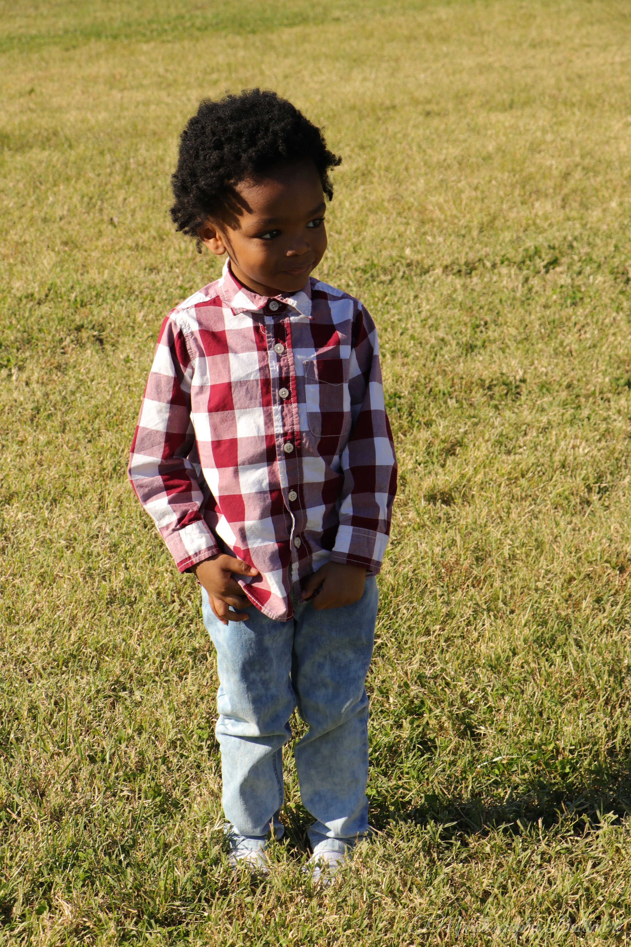 IMG_3034 1-watermarked.jpg