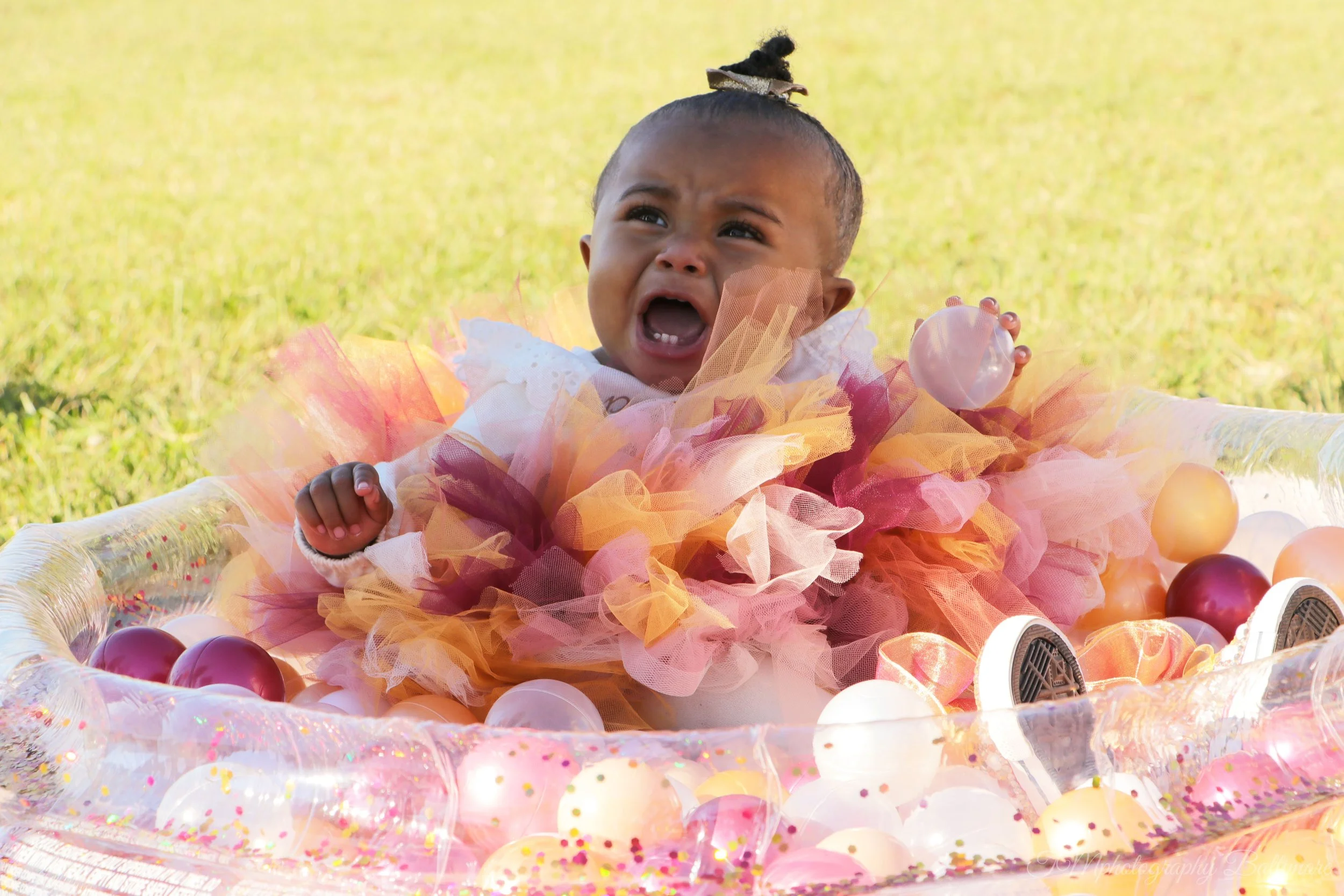 IMG_3045 1-watermarked.jpg