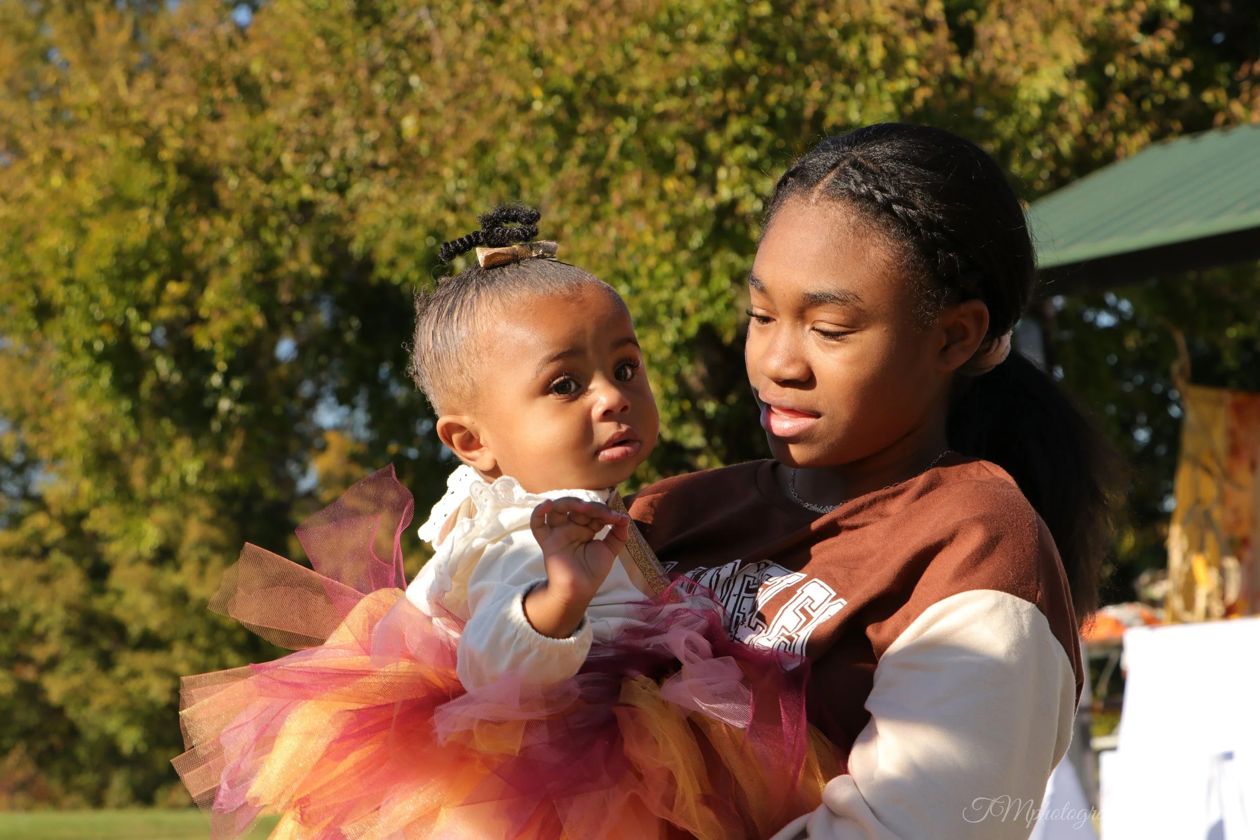 IMG_3048 1]-watermarked.jpg
