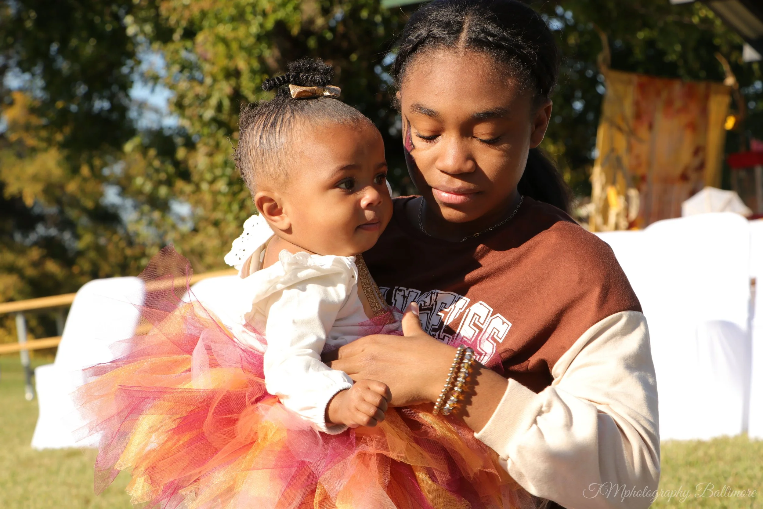 IMG_3050 1-watermarked.jpg