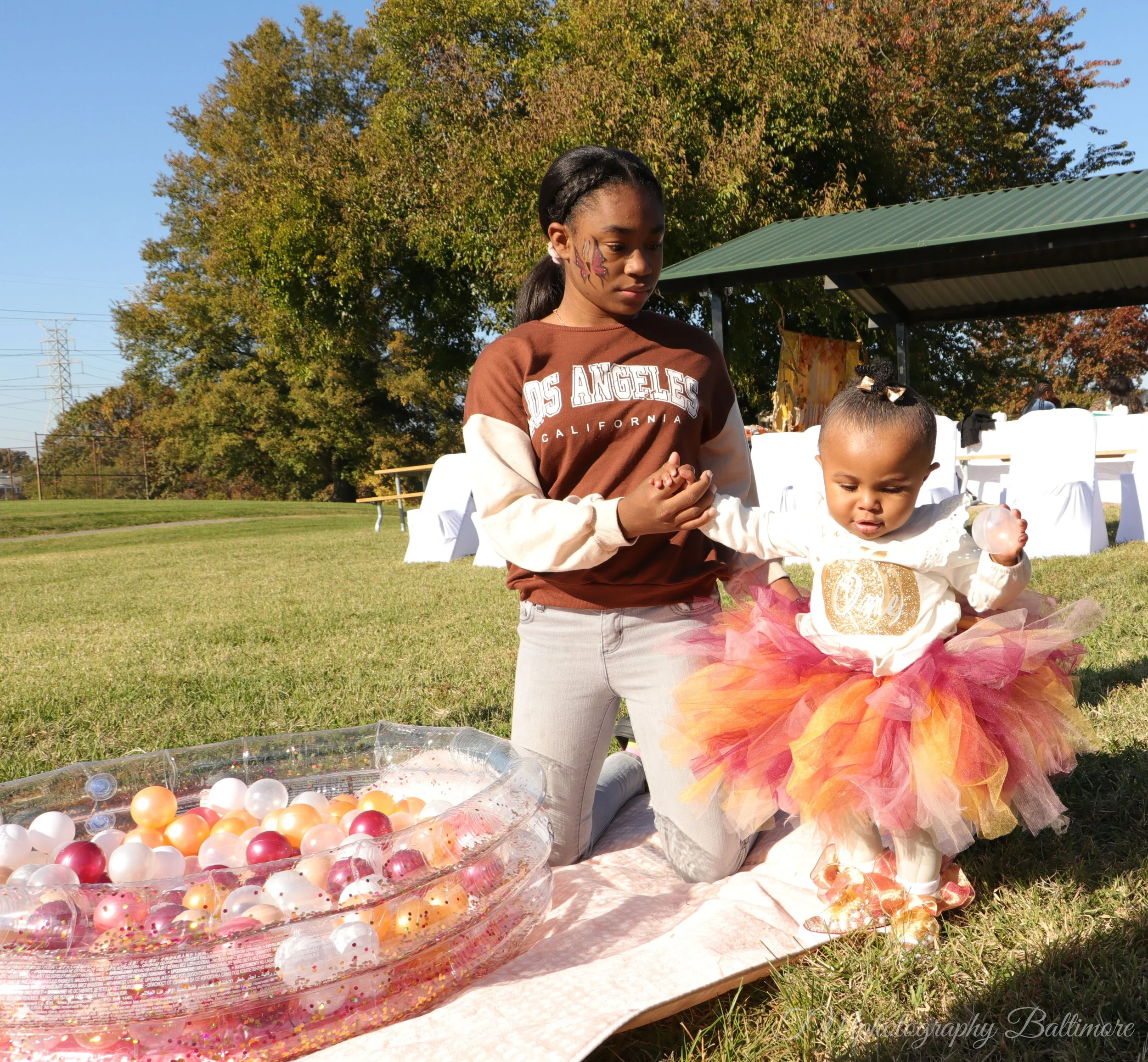 IMG_3052 1-watermarked.jpg