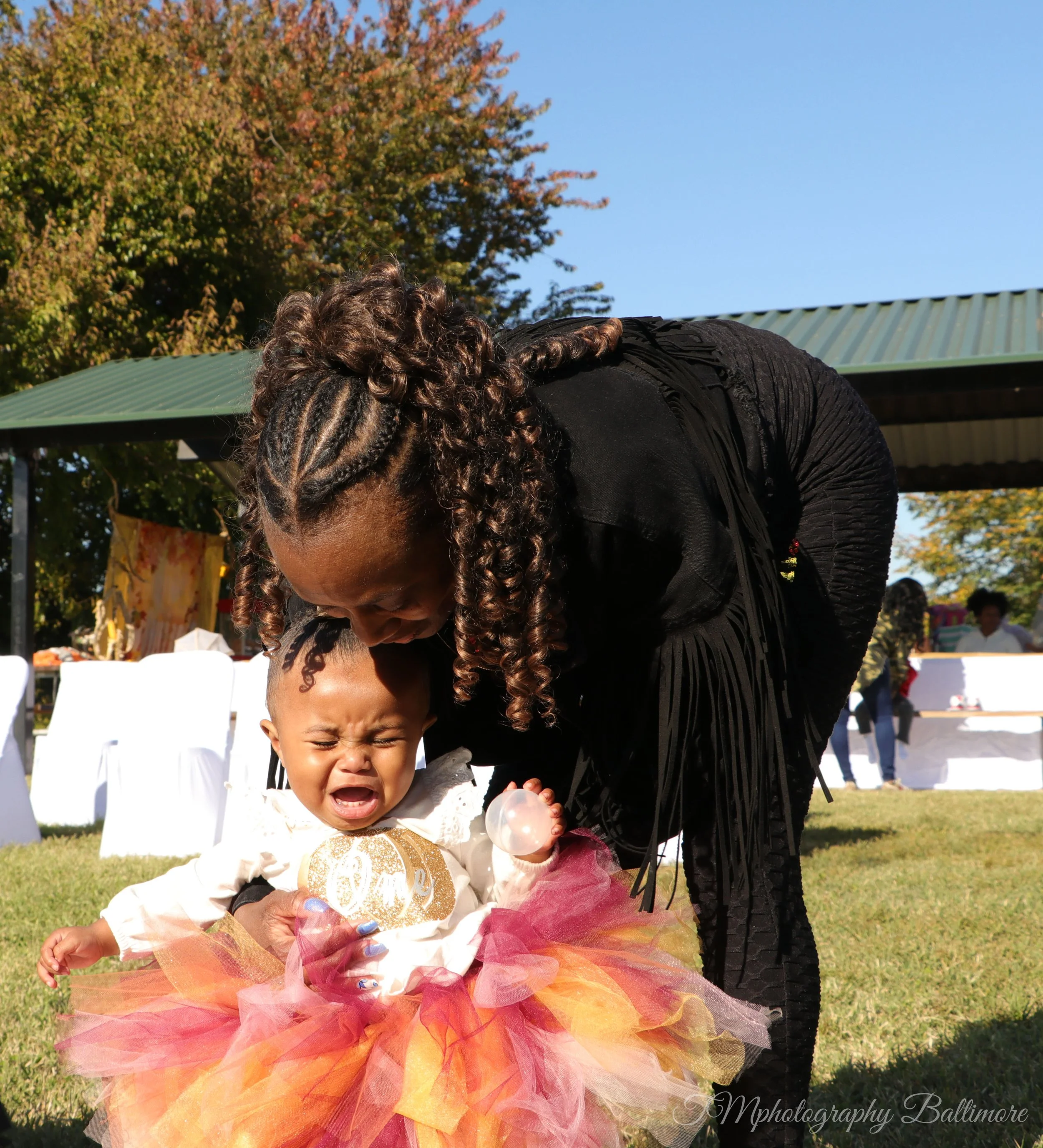 IMG_3063 1-watermarked.jpg