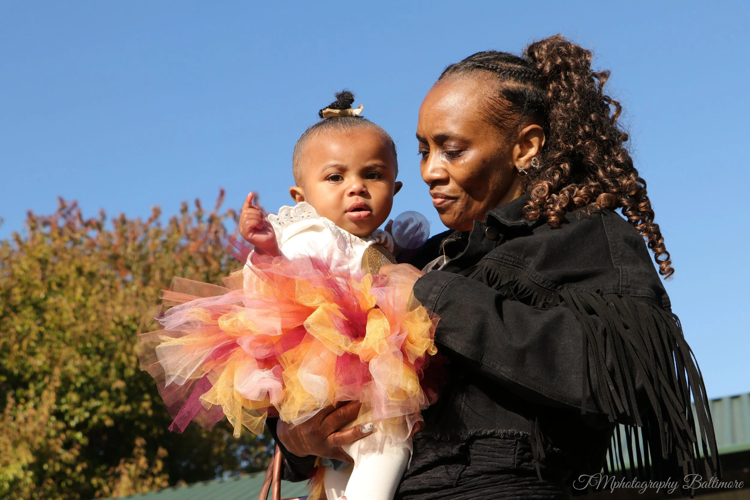 IMG_3067 1-watermarked.jpg