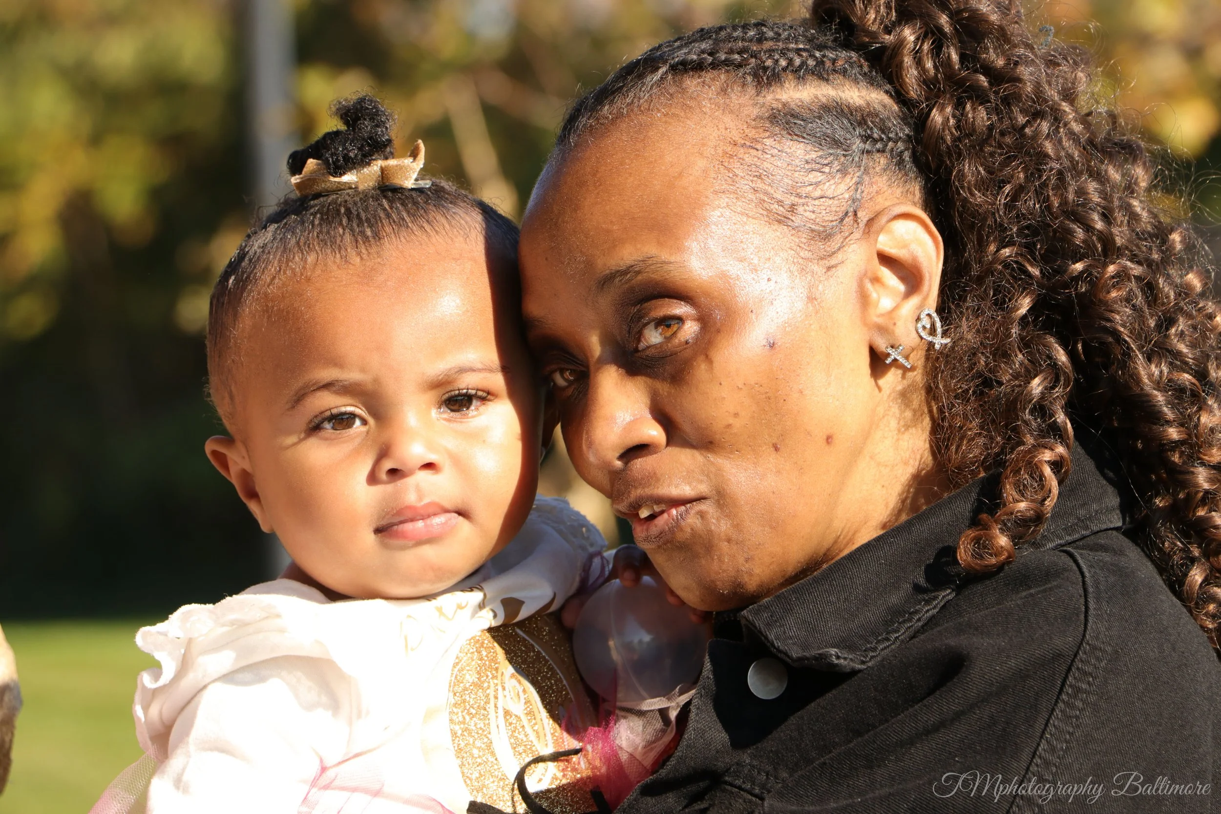 IMG_3080 1-watermarked.jpg