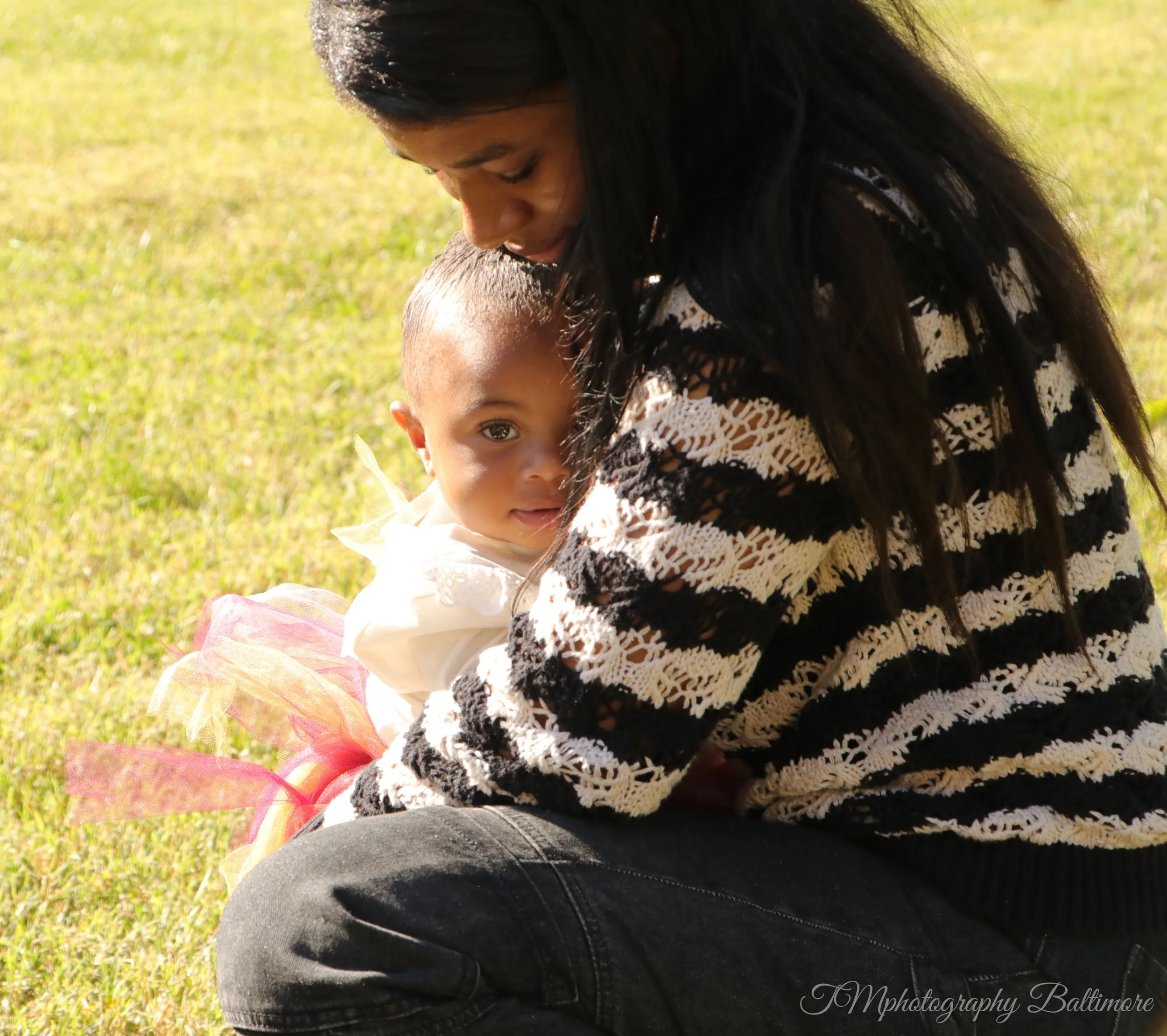 IMG_3102 1-watermarked.jpg
