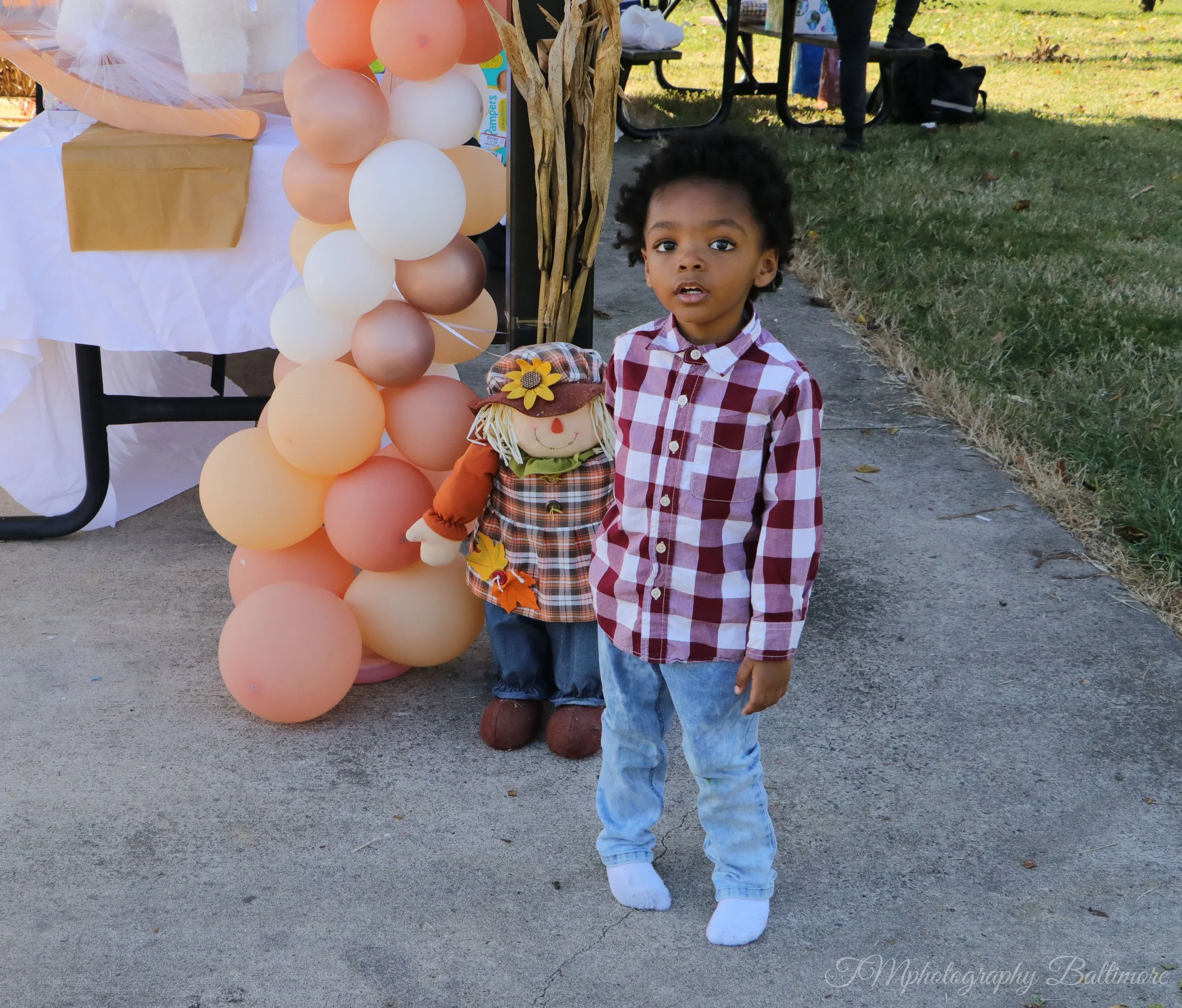 IMG_3110 1-watermarked.jpg