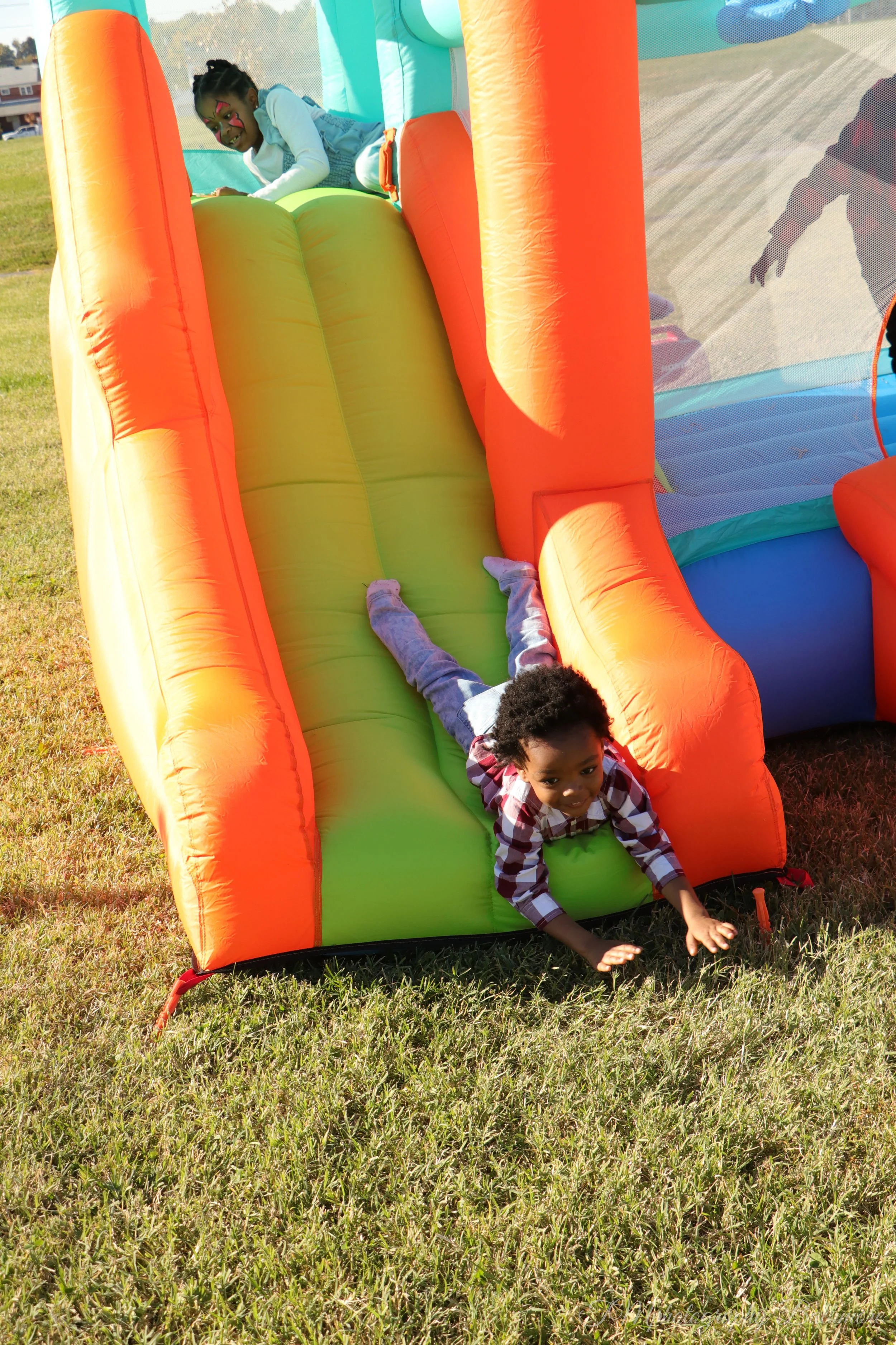 IMG_3136 1-watermarked.jpg