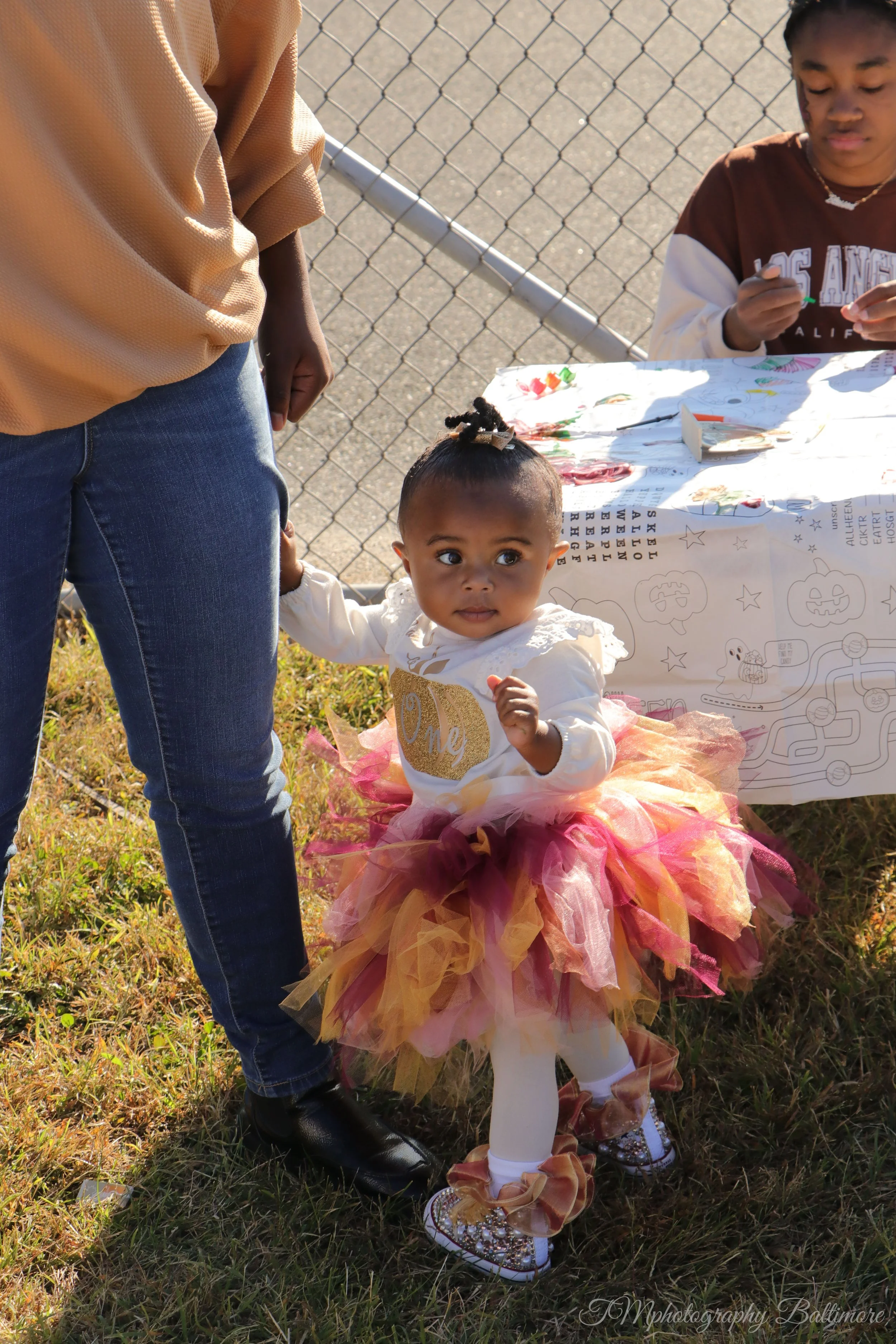 IMG_3143 1-watermarked.jpg