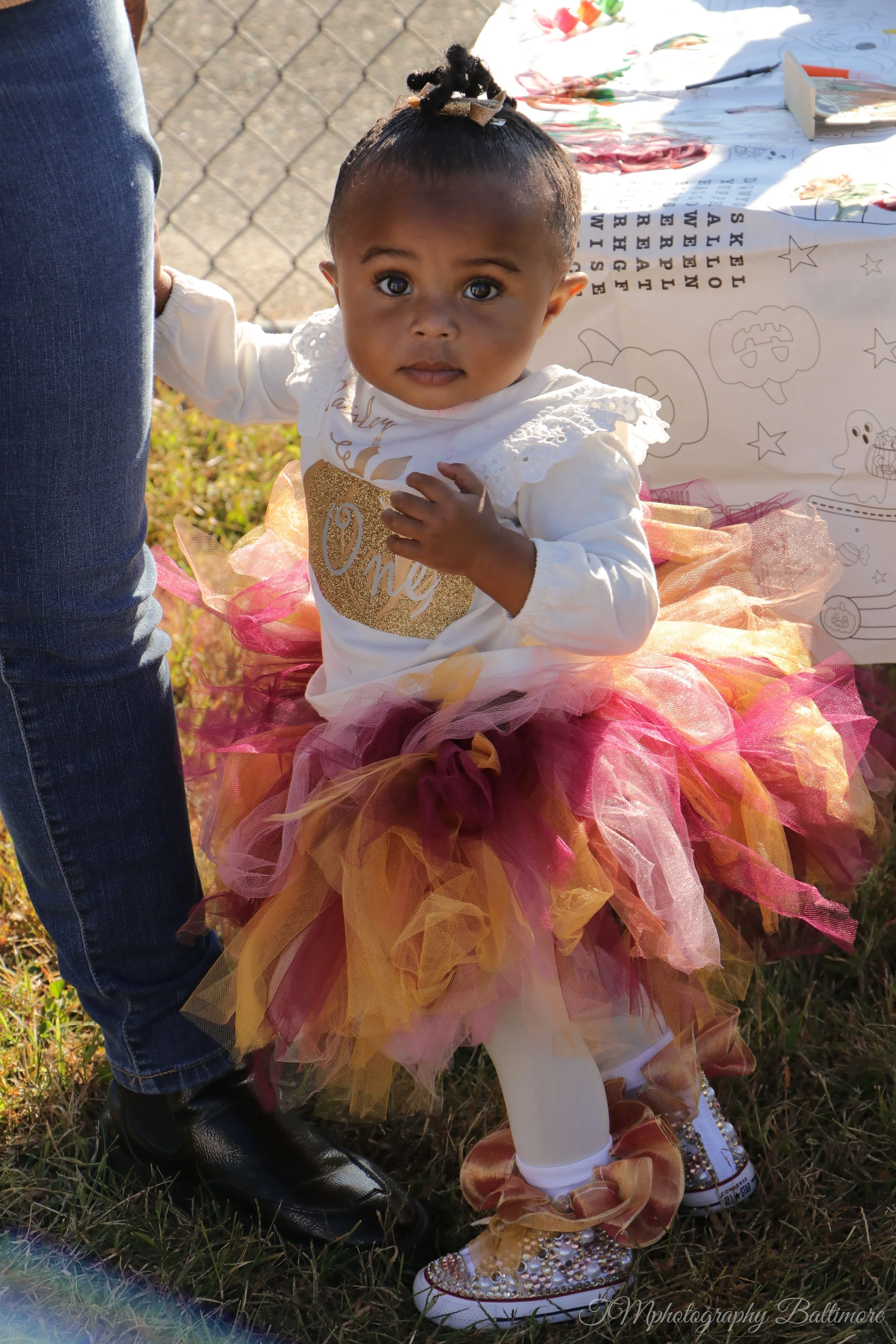 IMG_3145 1-watermarked.jpg