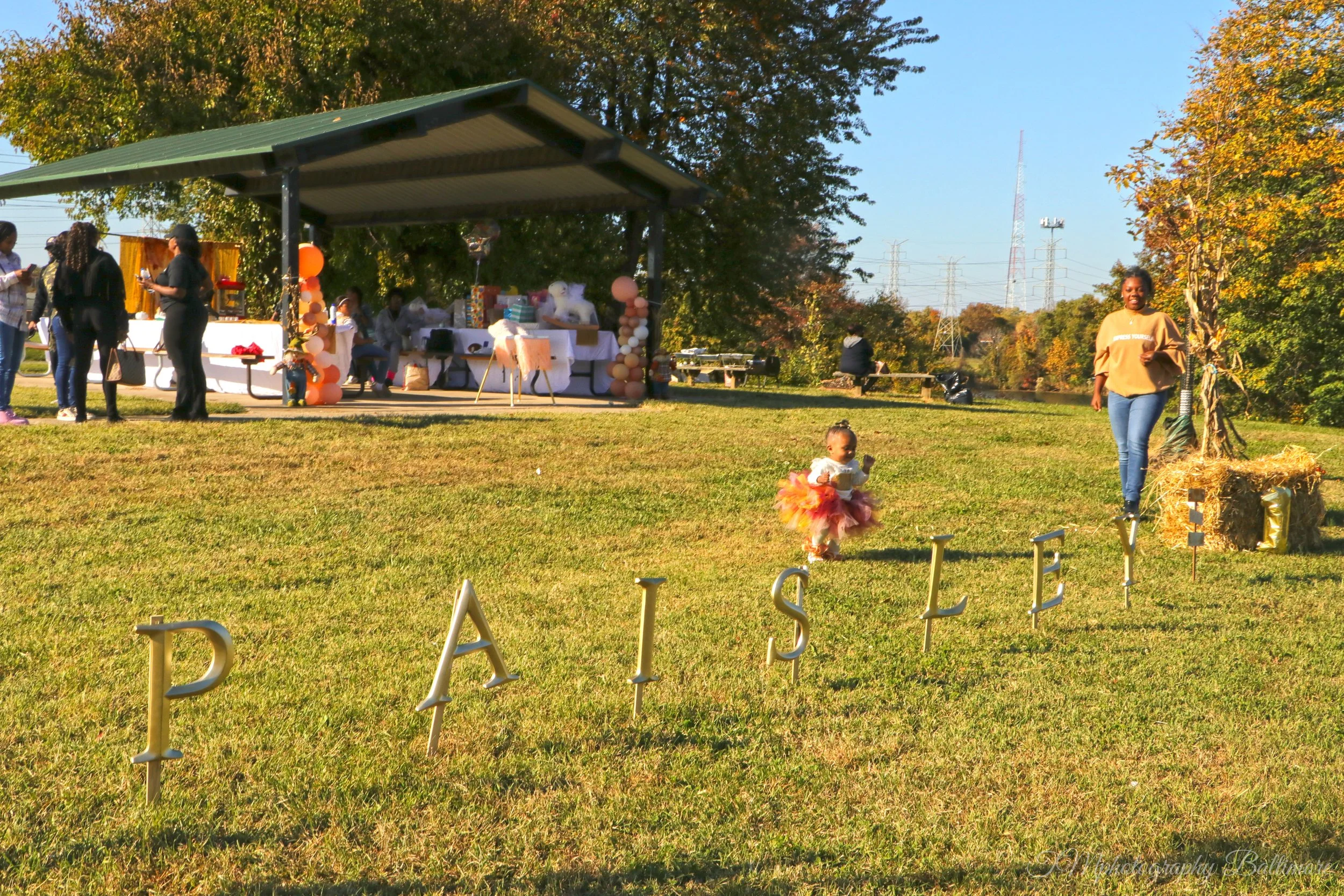 IMG_3157 1-watermarked.jpg