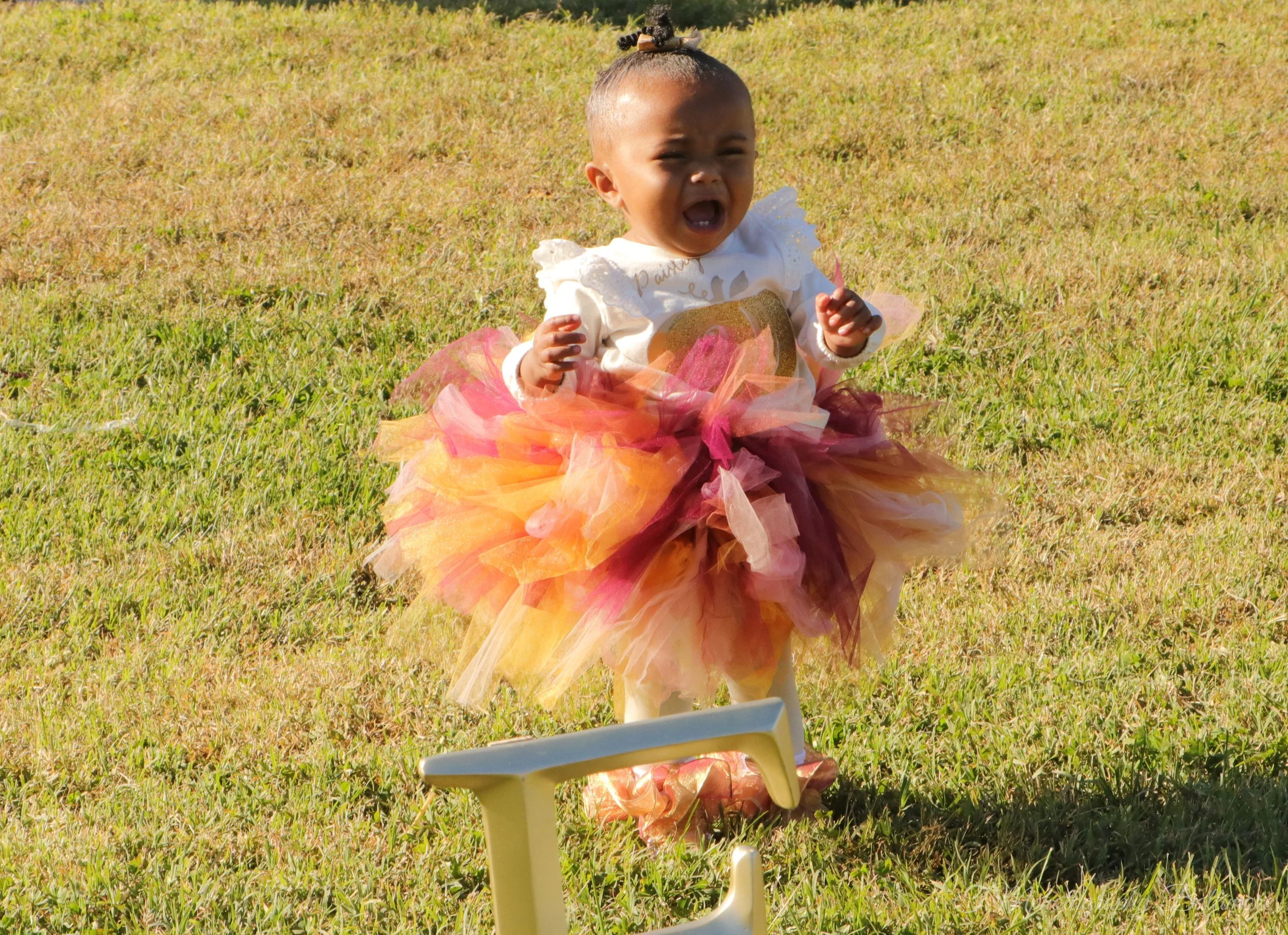 IMG_3162 1-watermarked.jpg