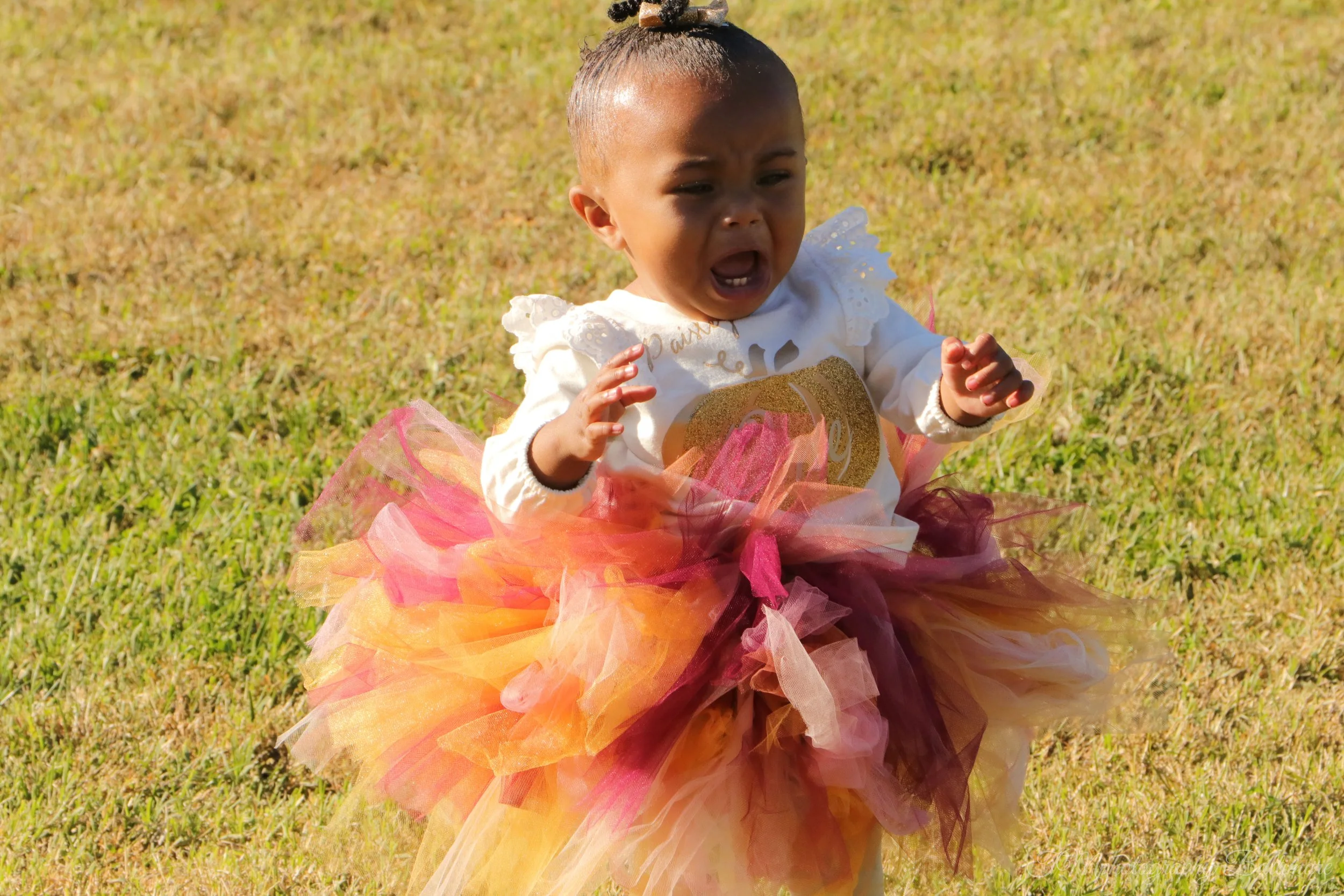 IMG_3163 1-watermarked.jpg