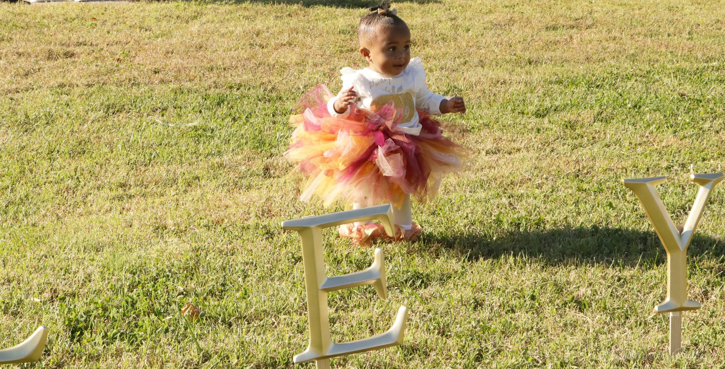 IMG_3167 1-watermarked.jpg