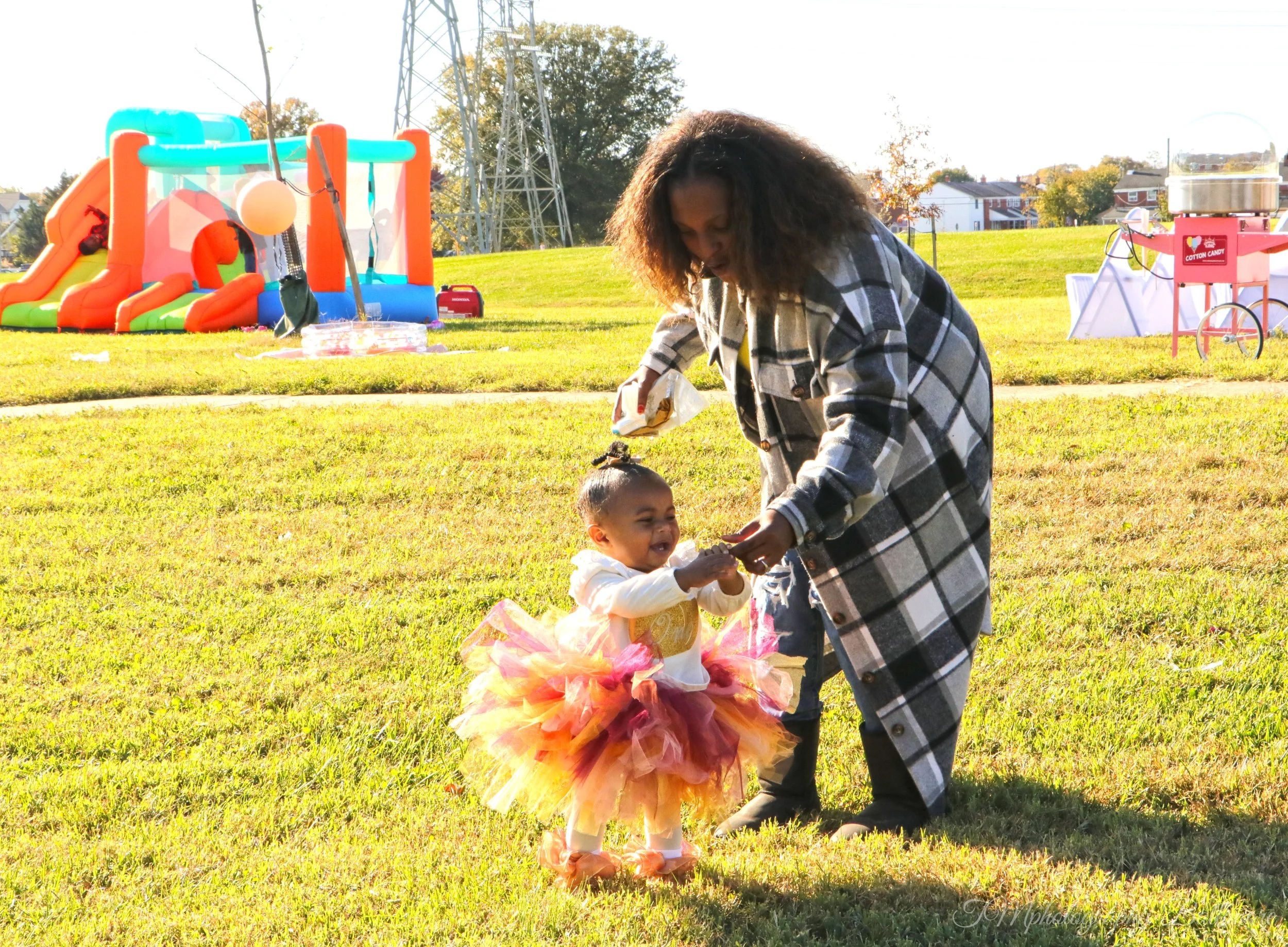 IMG_3188 1-watermarked.jpg