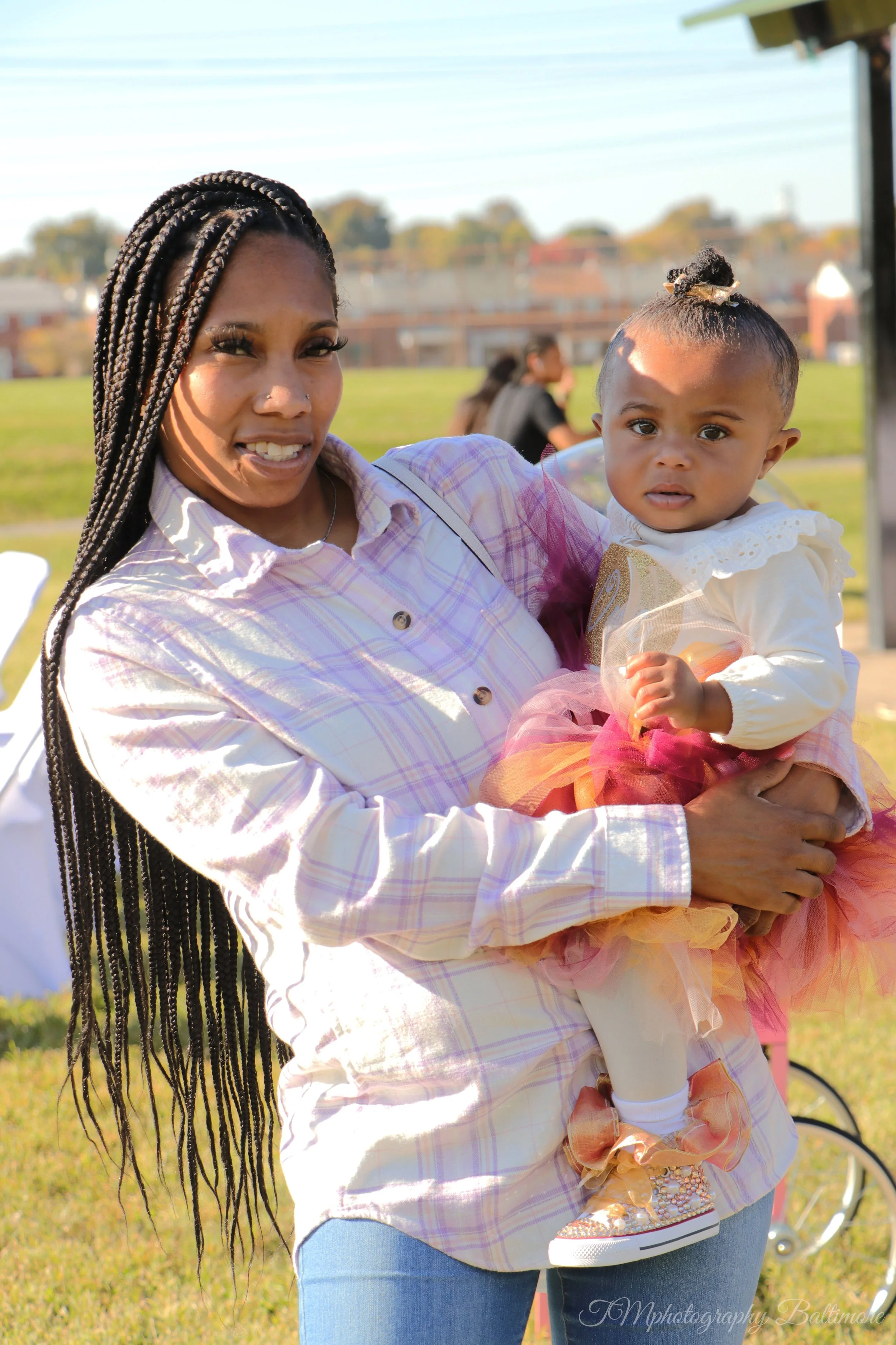 IMG_3213 1-watermarked.jpg