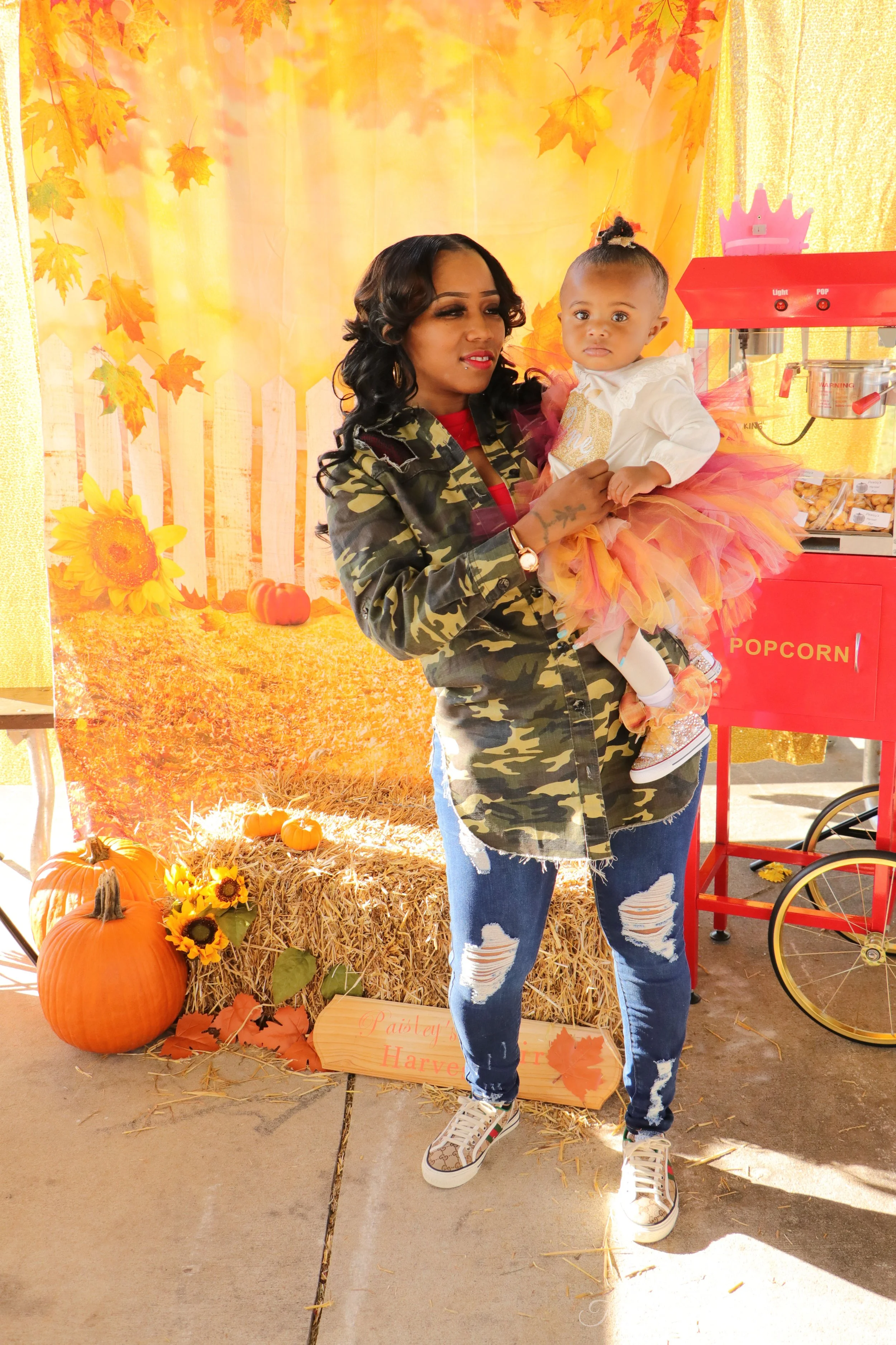 IMG_3238 1-watermarked.jpg
