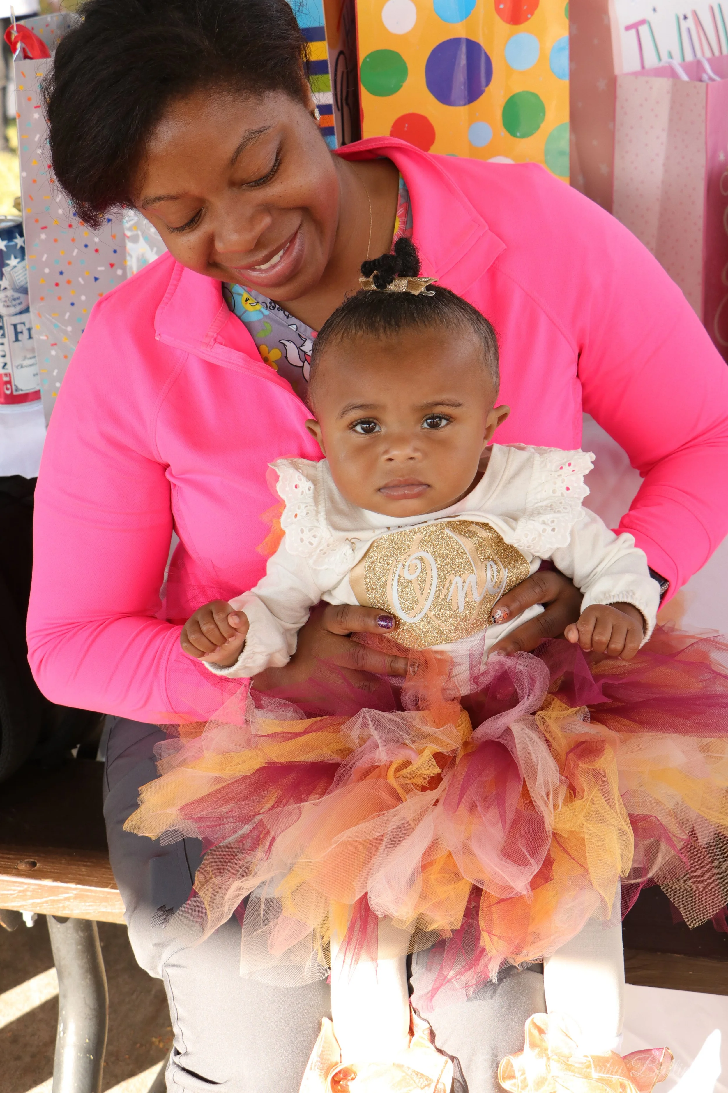 IMG_3300 1-watermarked.jpg