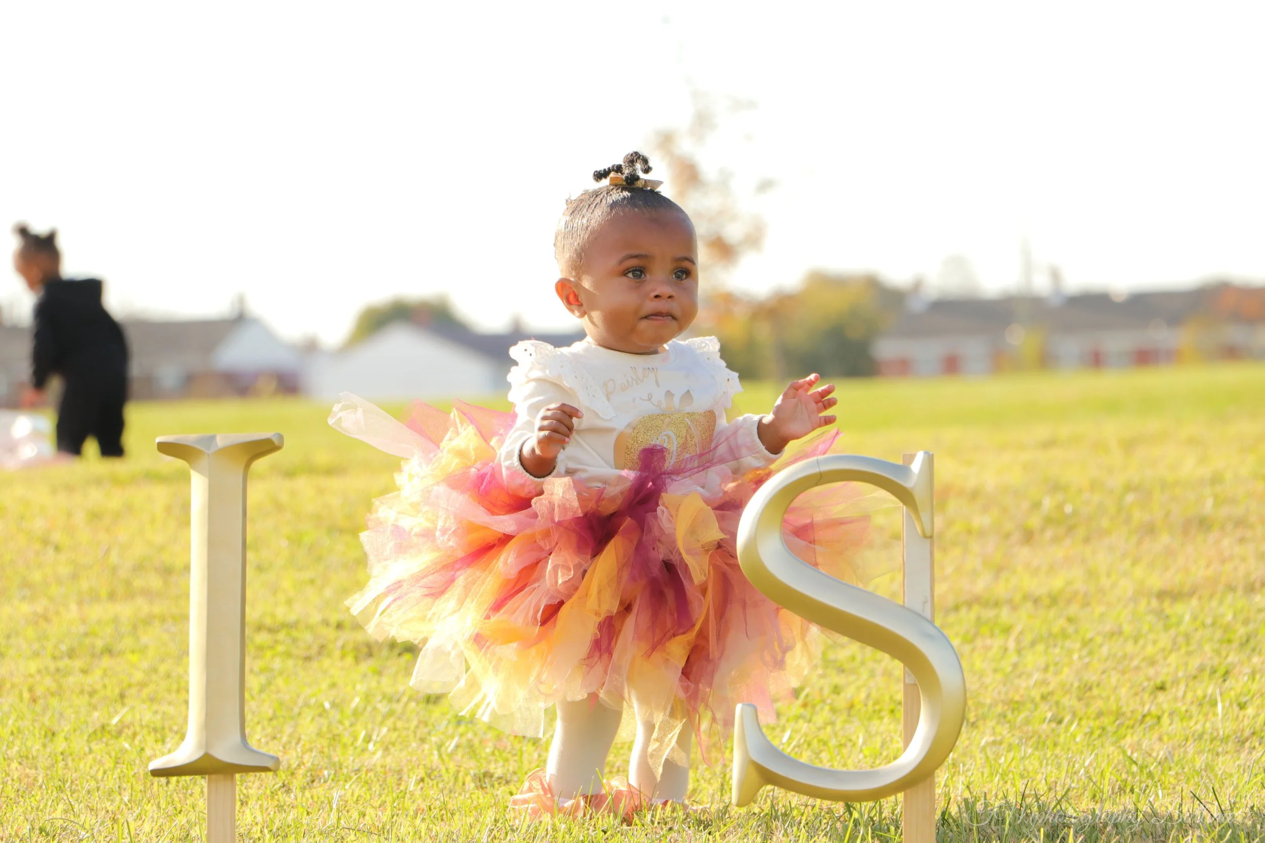 IMG_3339 1-watermarked.jpg