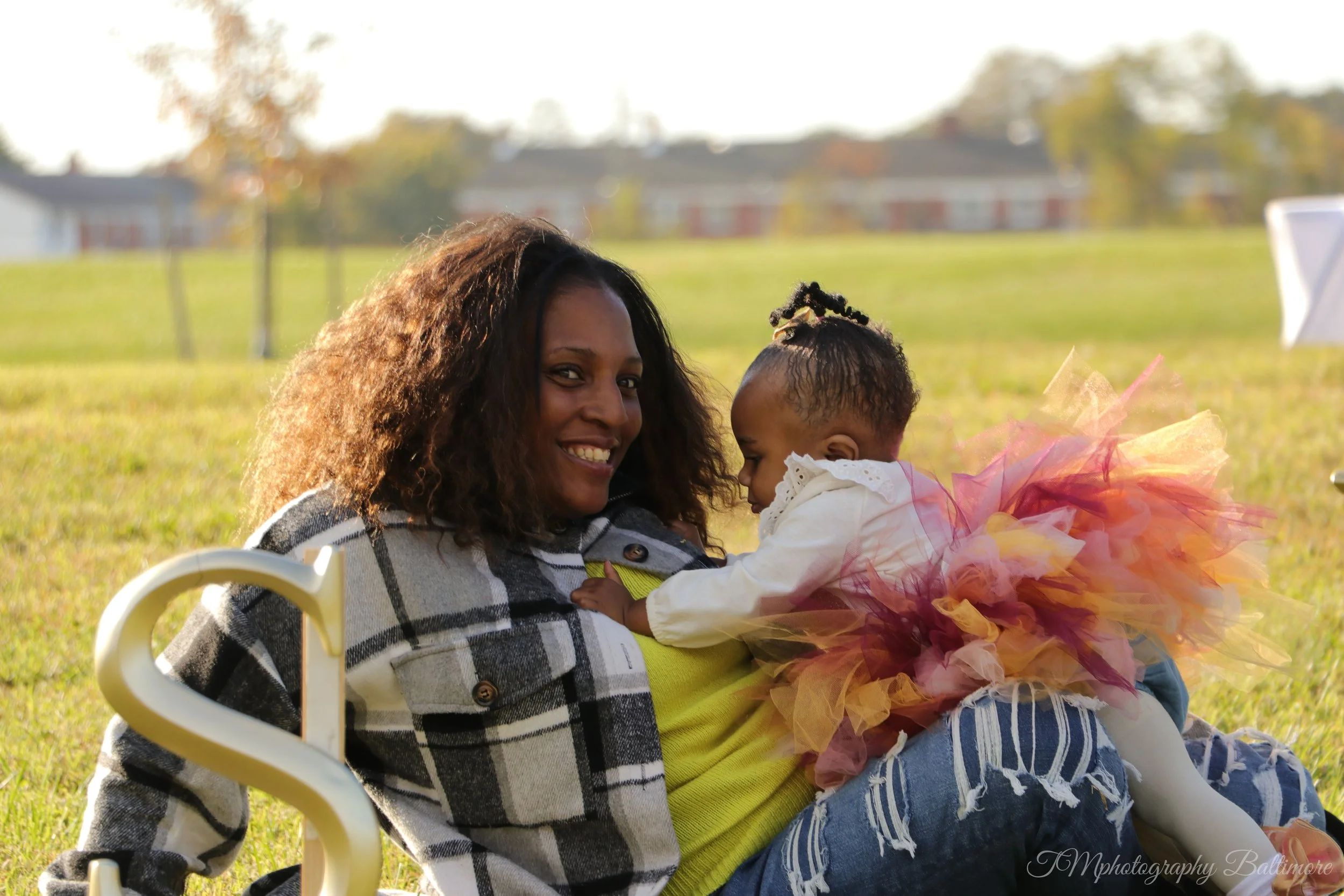 IMG_3348 1-watermarked.jpg